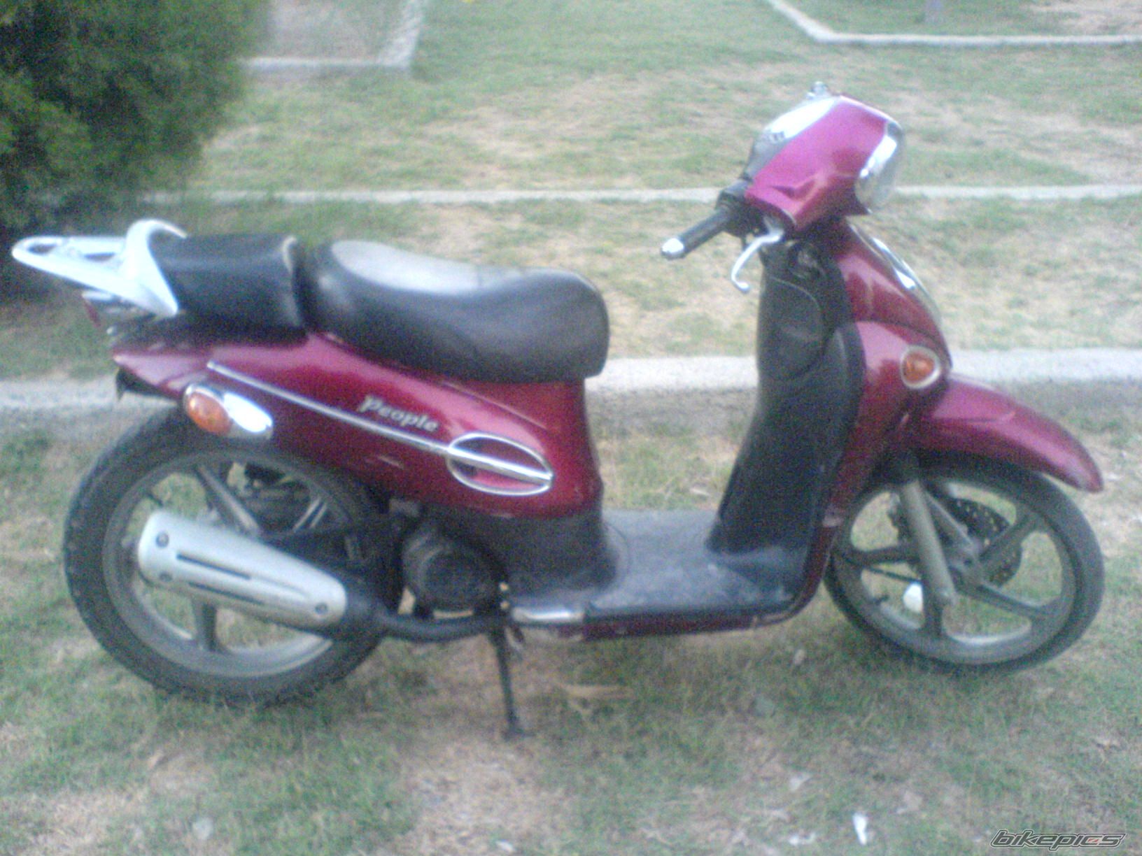 Bike Photo 1134606