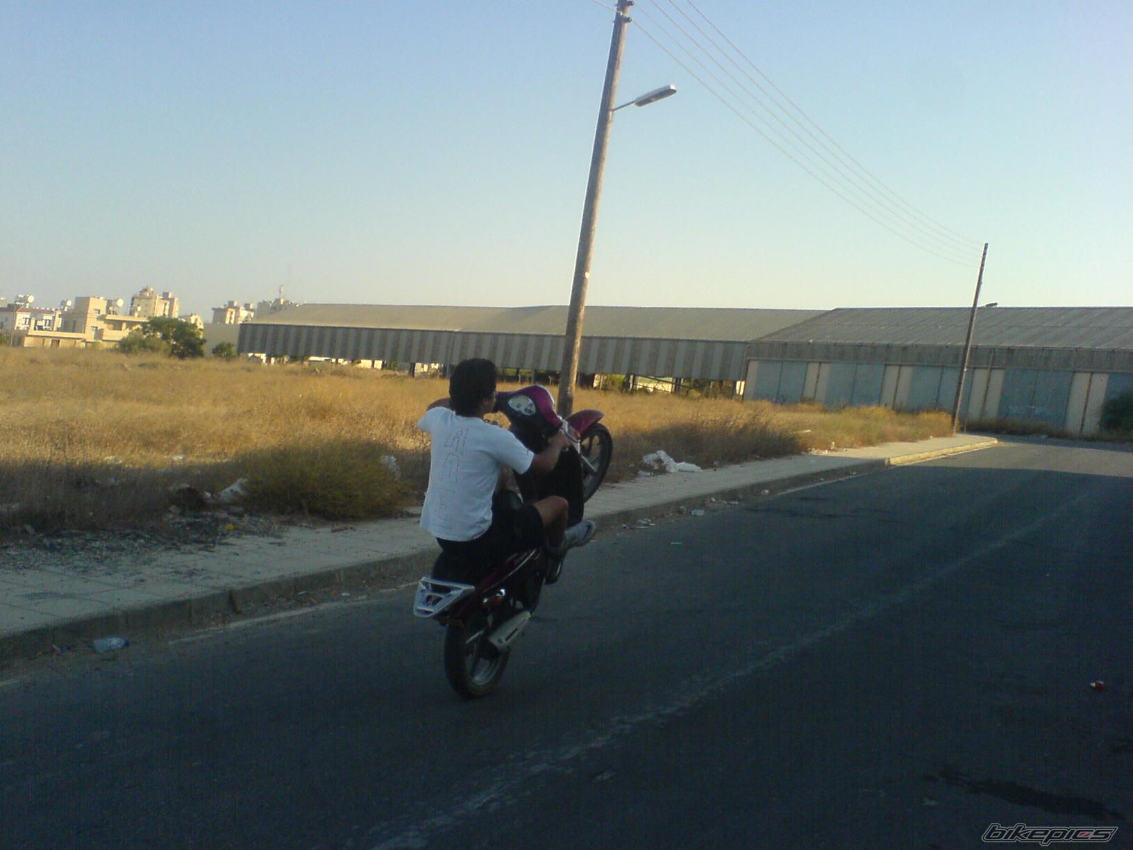 Photo 1134608