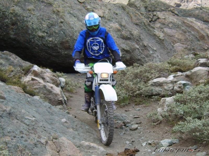 Bike Photo 1134619