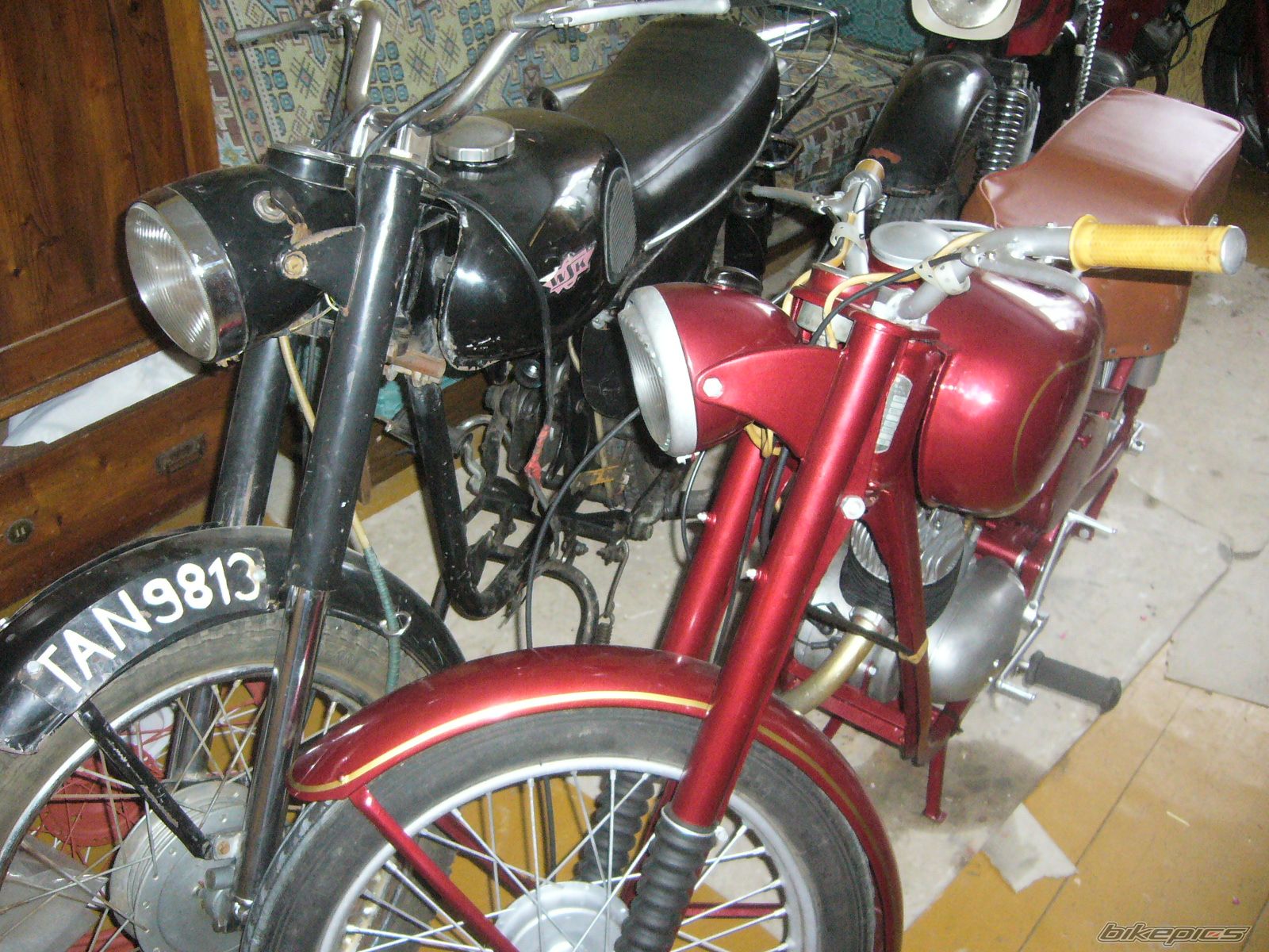 Photo 1134621