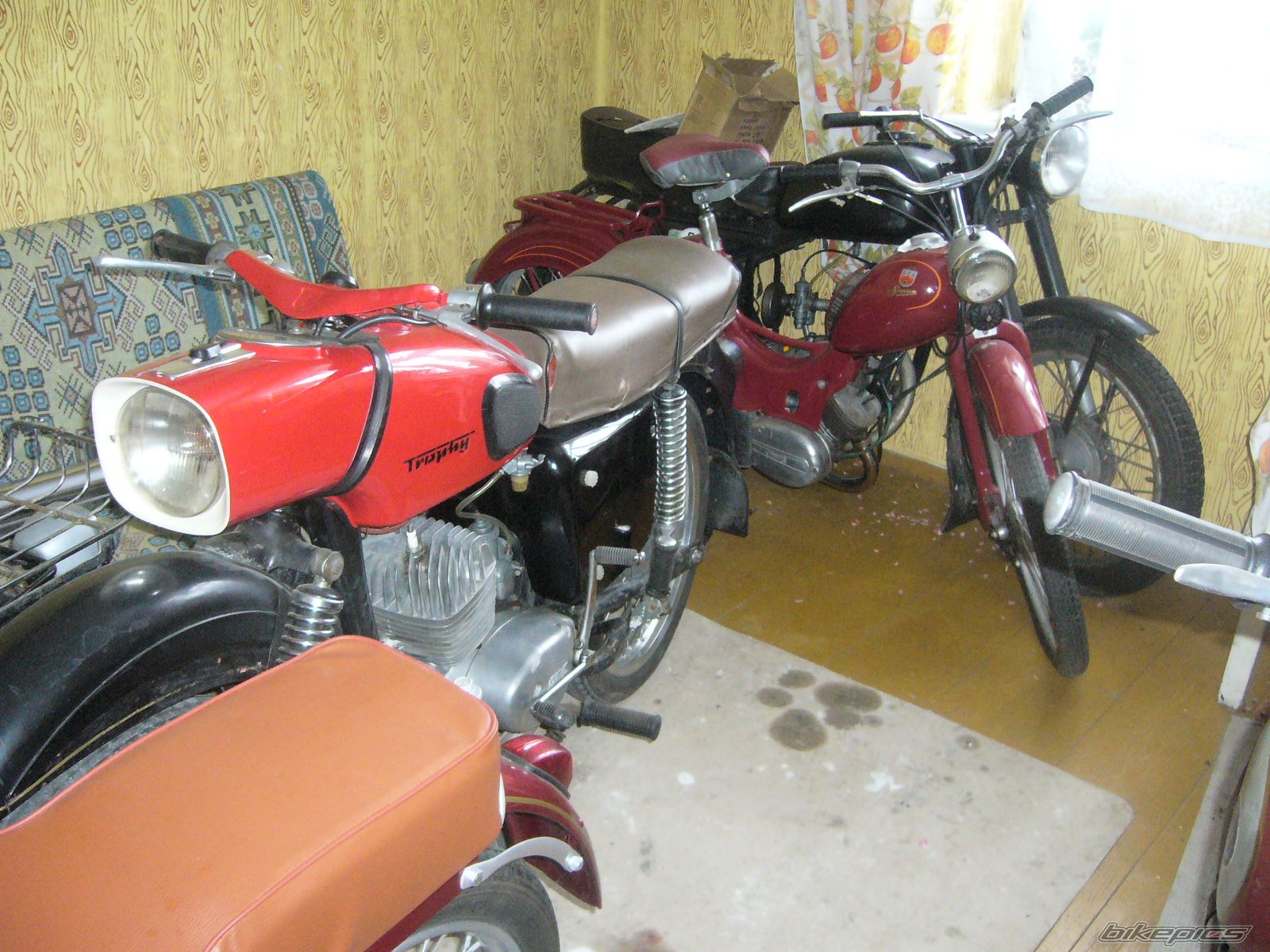 Photo 1134622