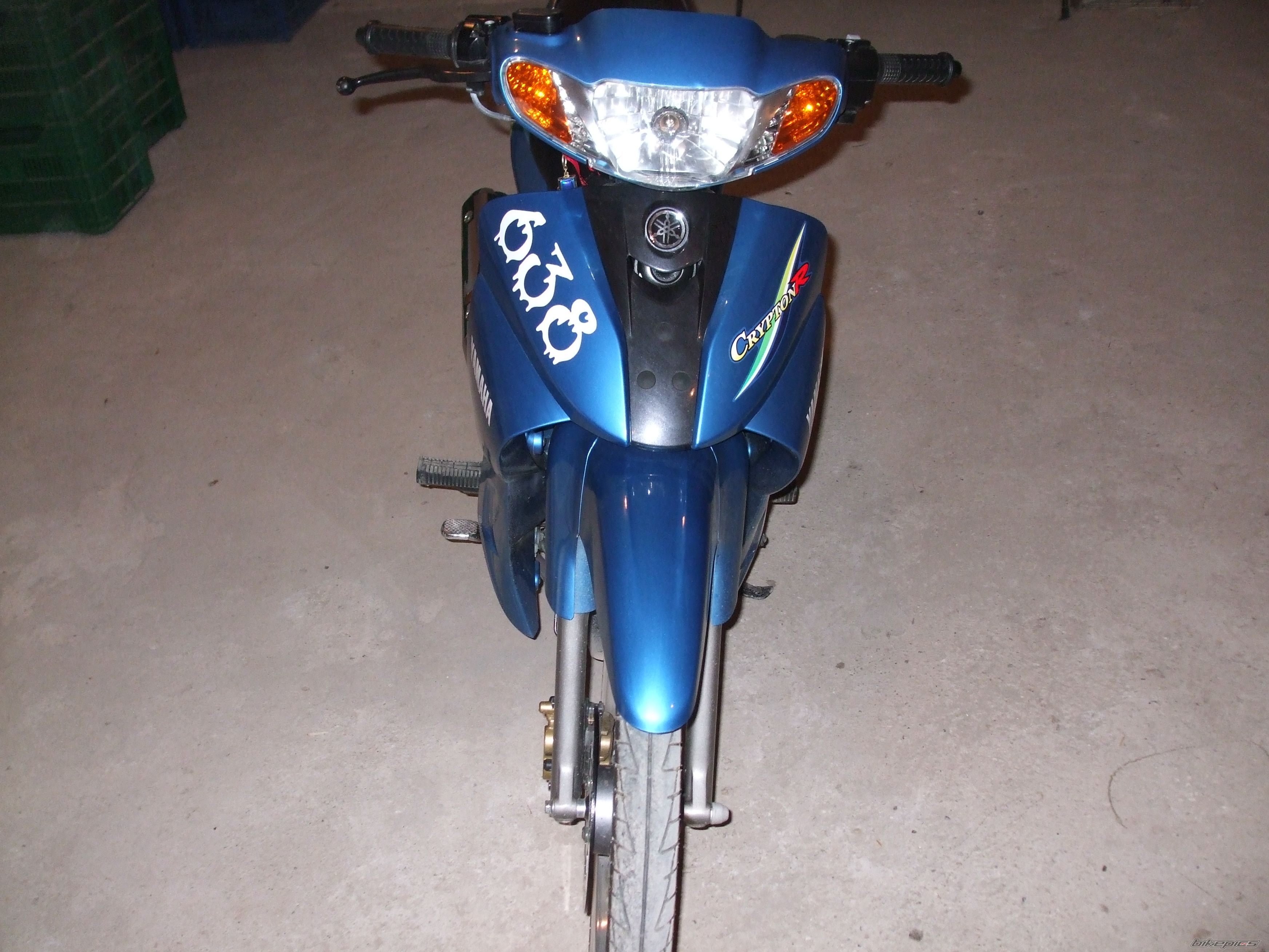 Bike Photo 1134623
