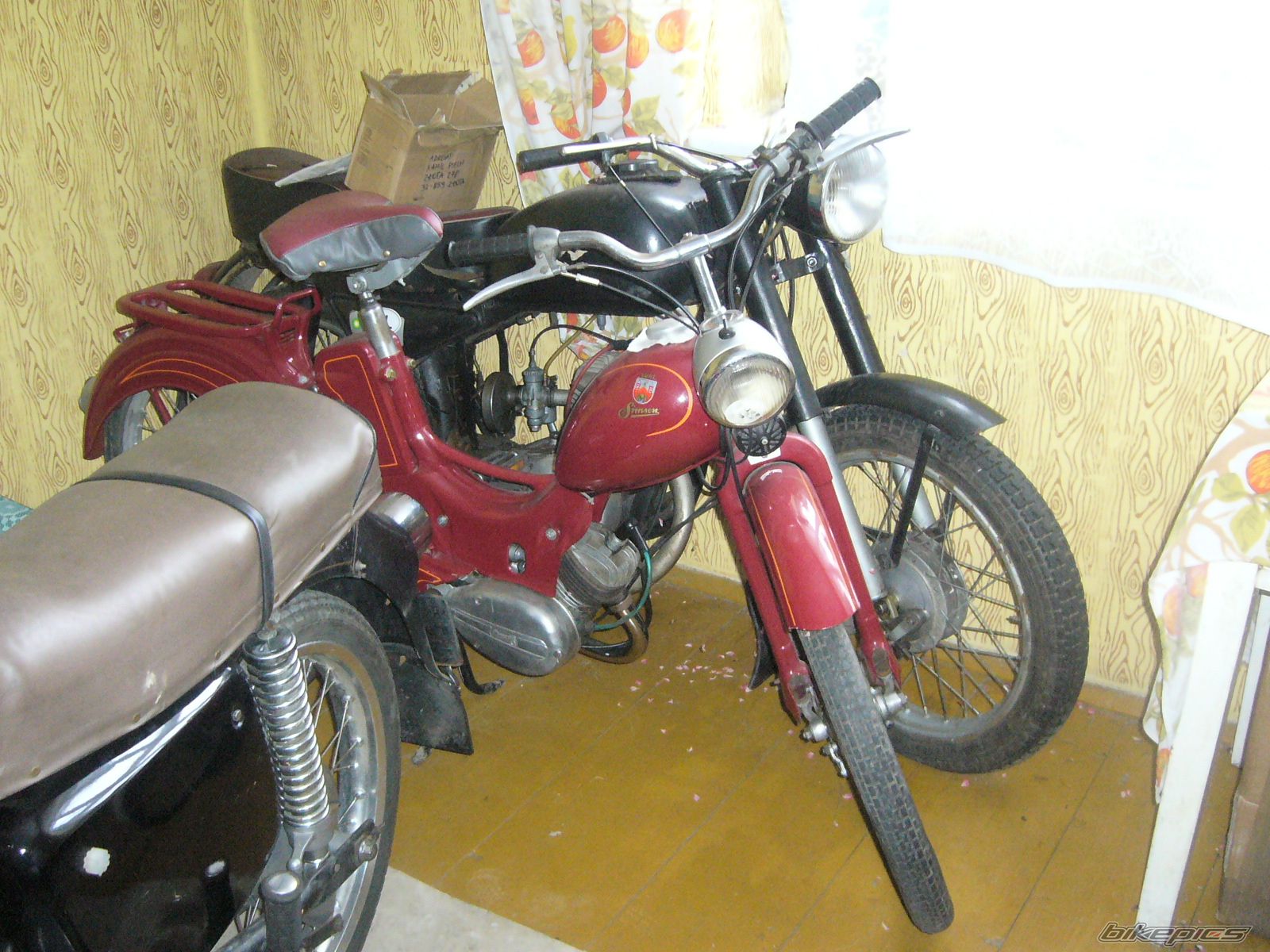 Photo 1134625
