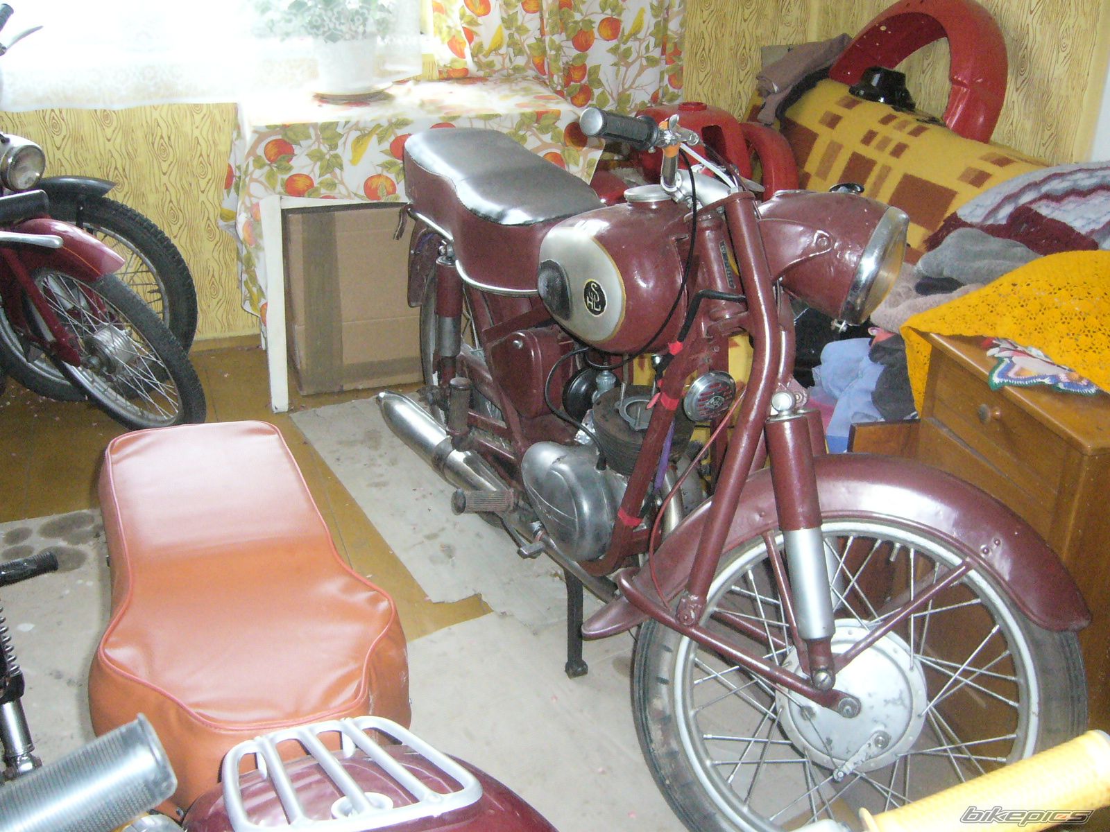 Photo 1134626