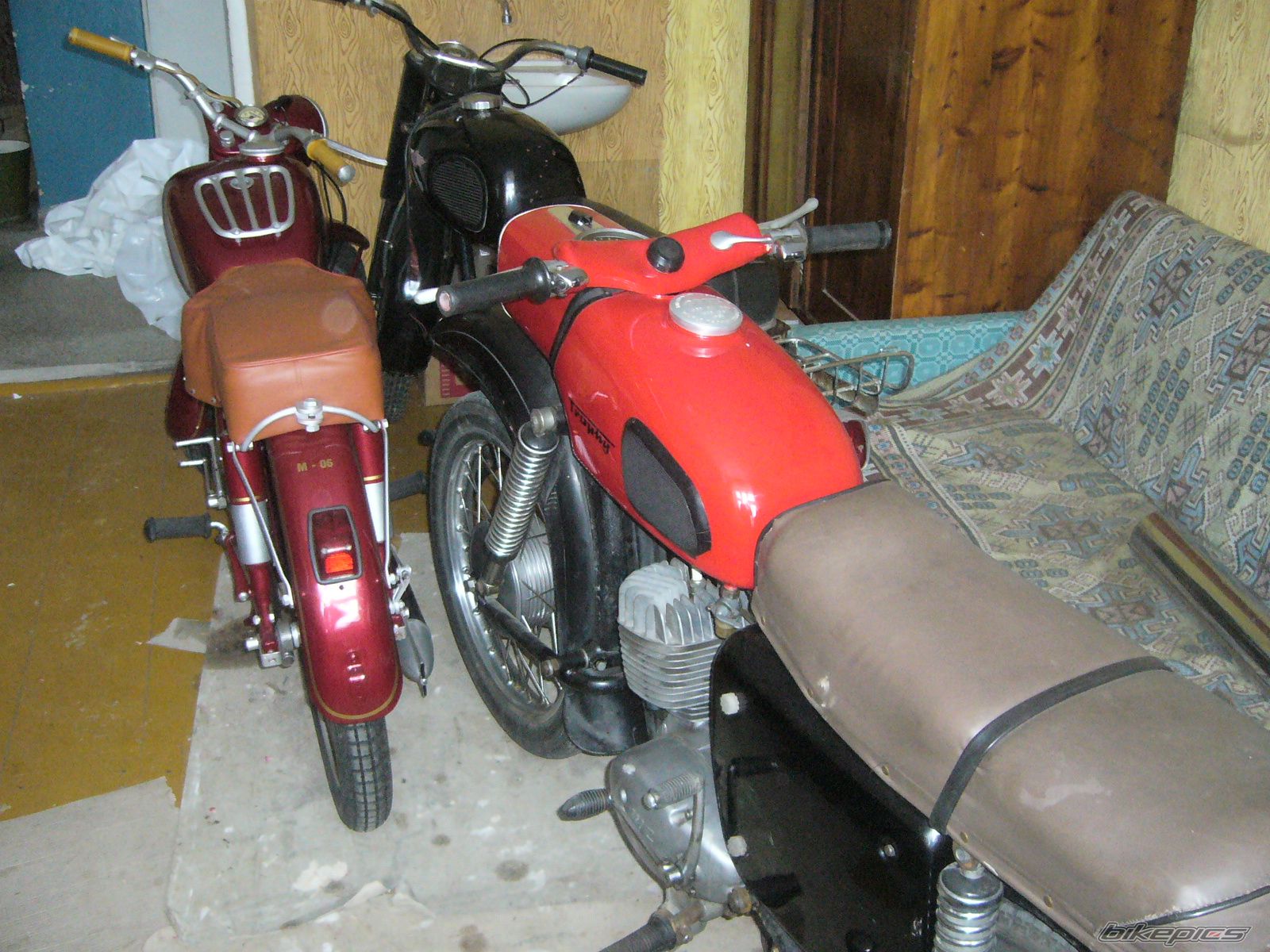Photo 1134628
