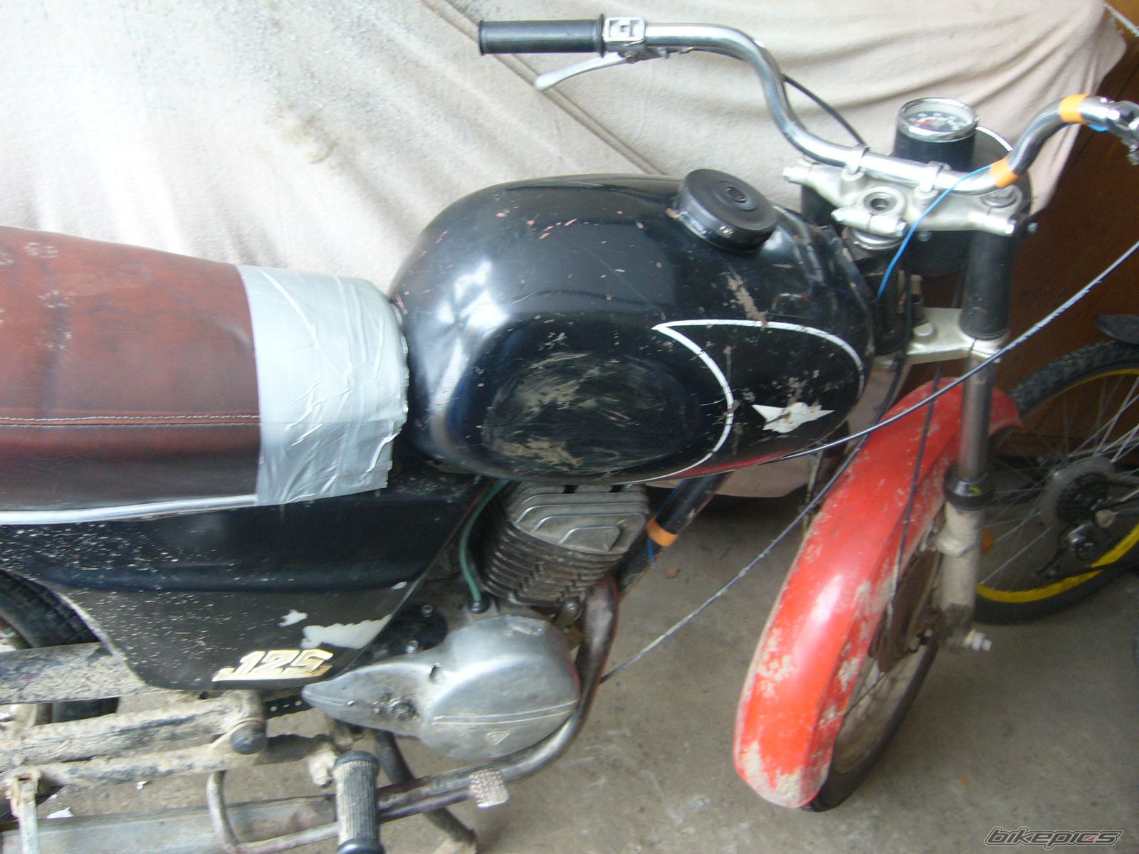 Photo 1134629