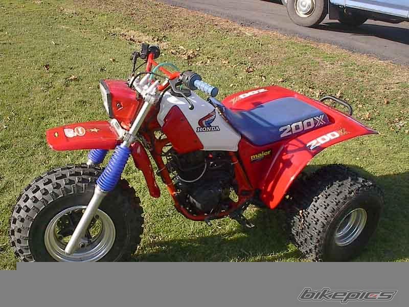 Photo 1134631
