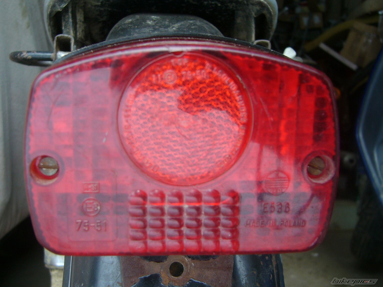 Bike Photo 1134639