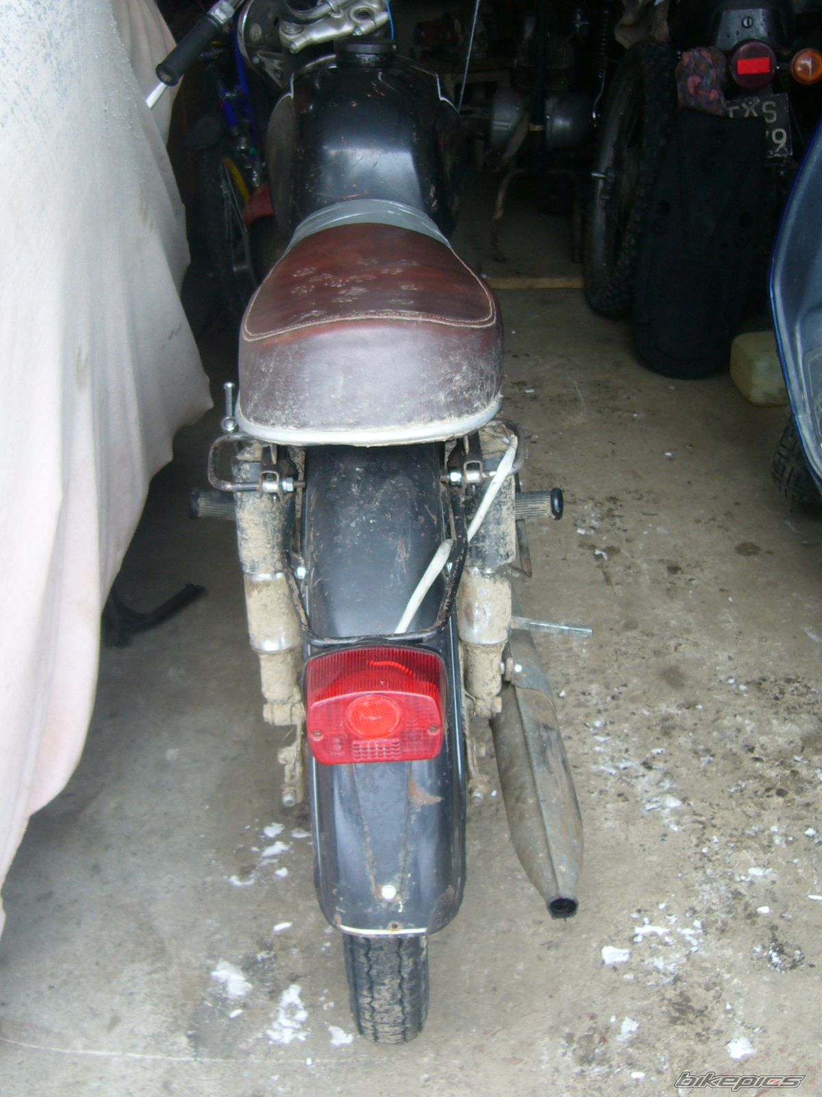 Photo 1134640