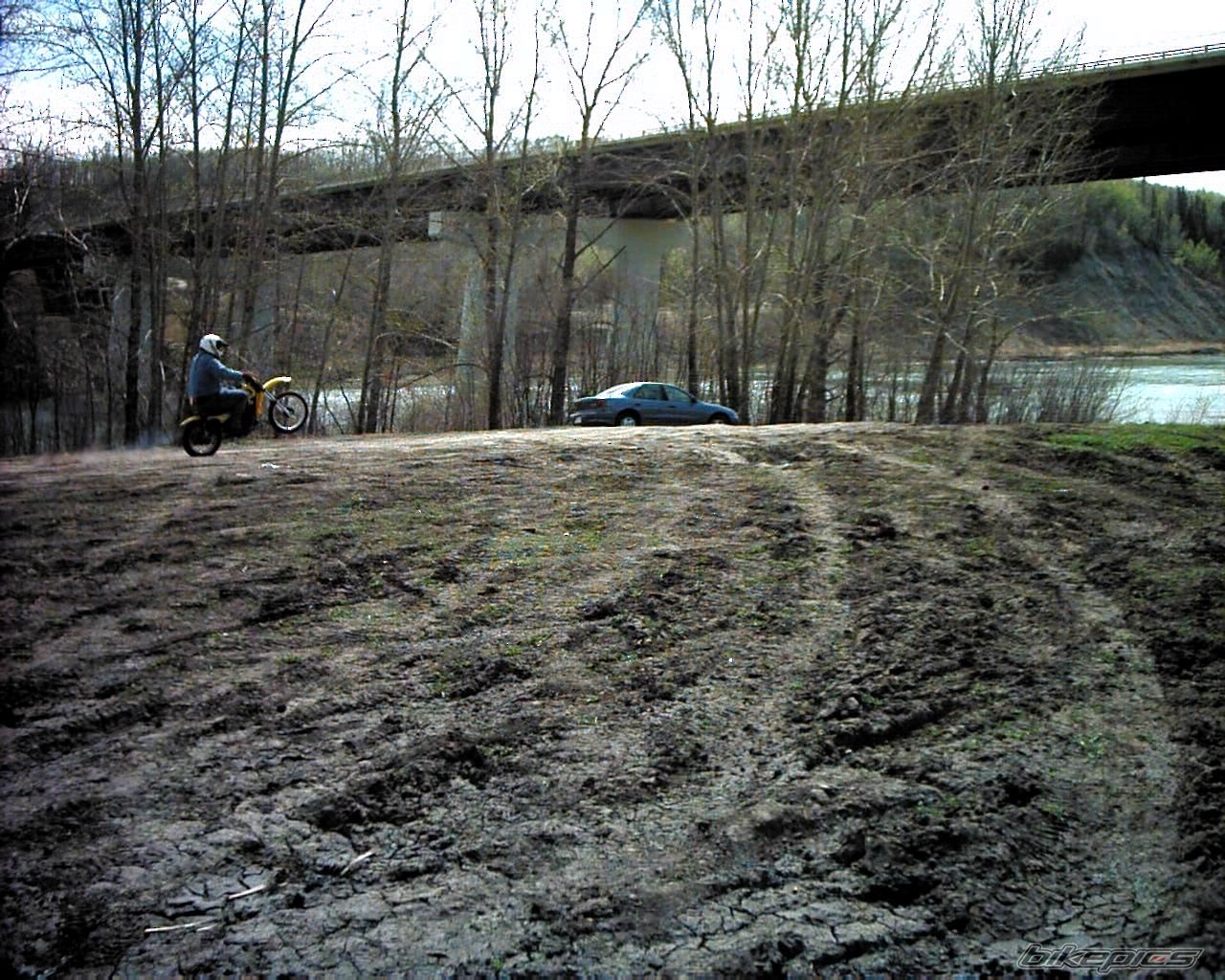 Photo 1134641