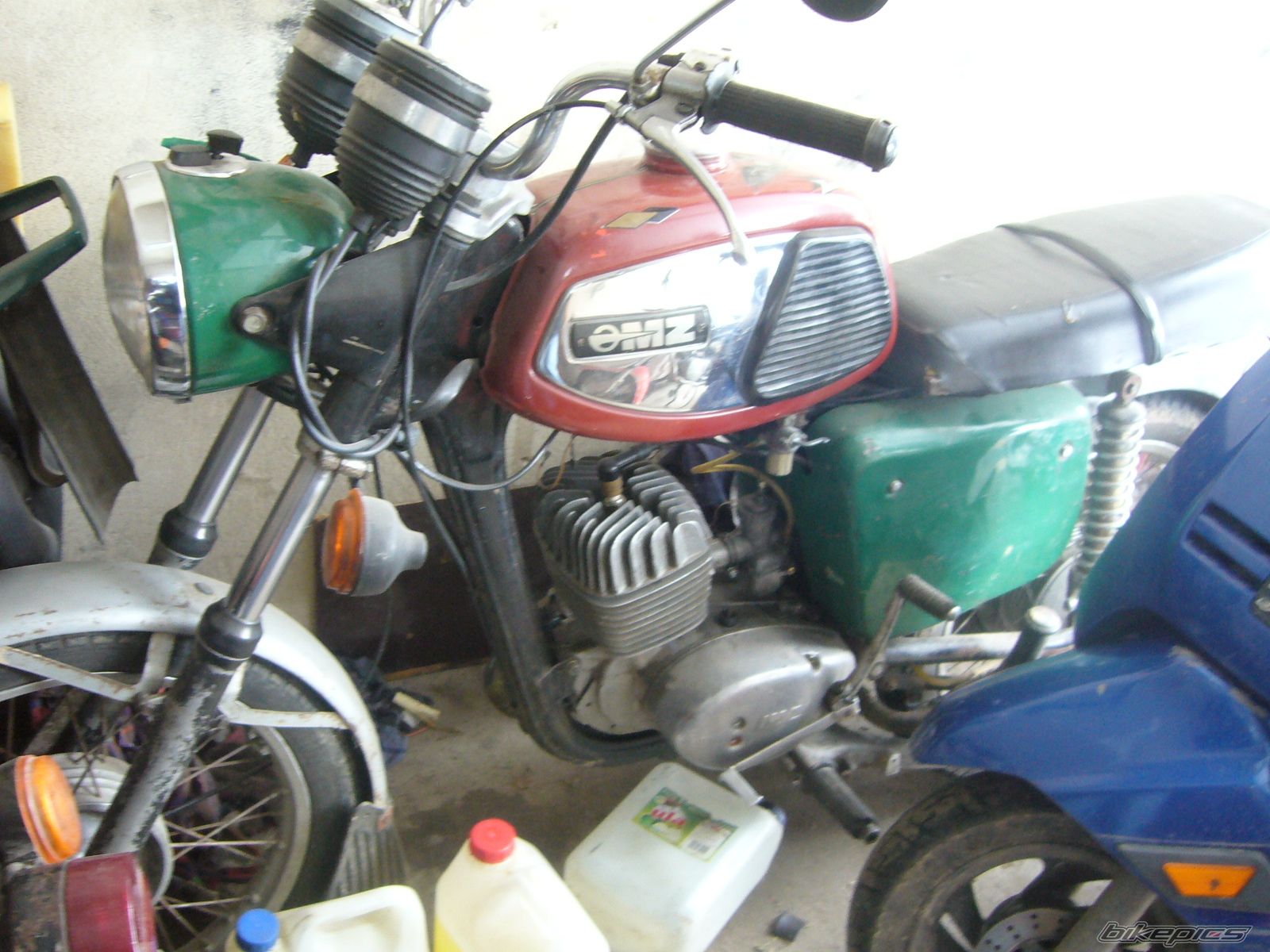 Photo 1134642