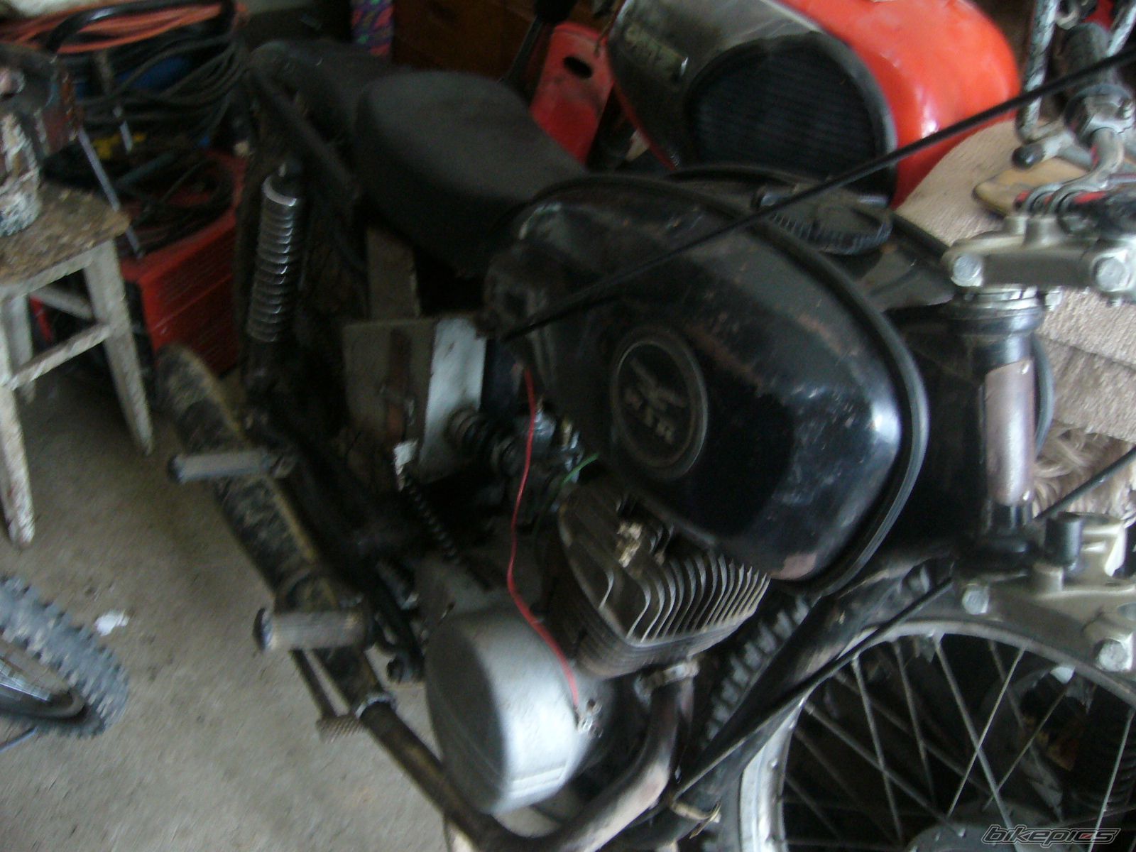 Photo 1134644
