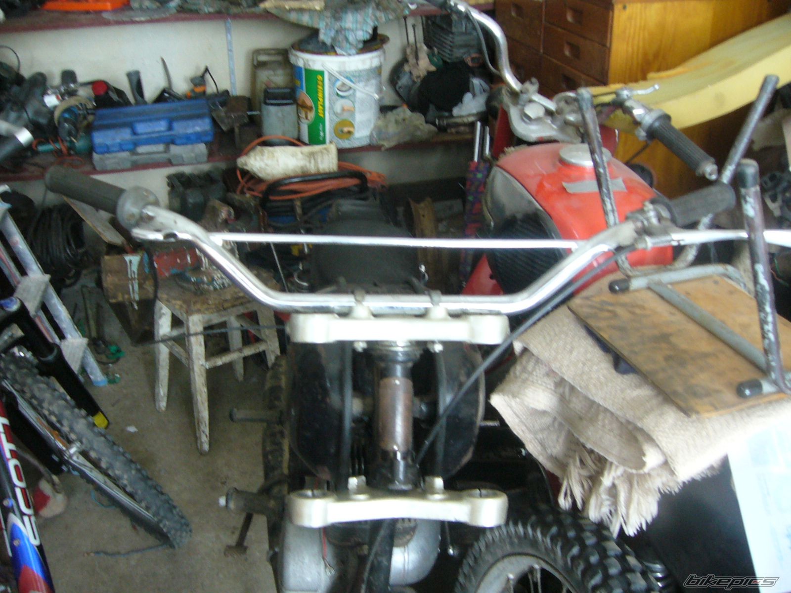 Photo 1134645
