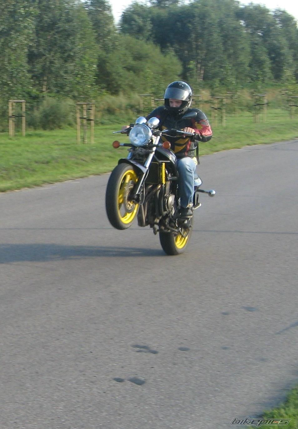 Bike Photo 1134646