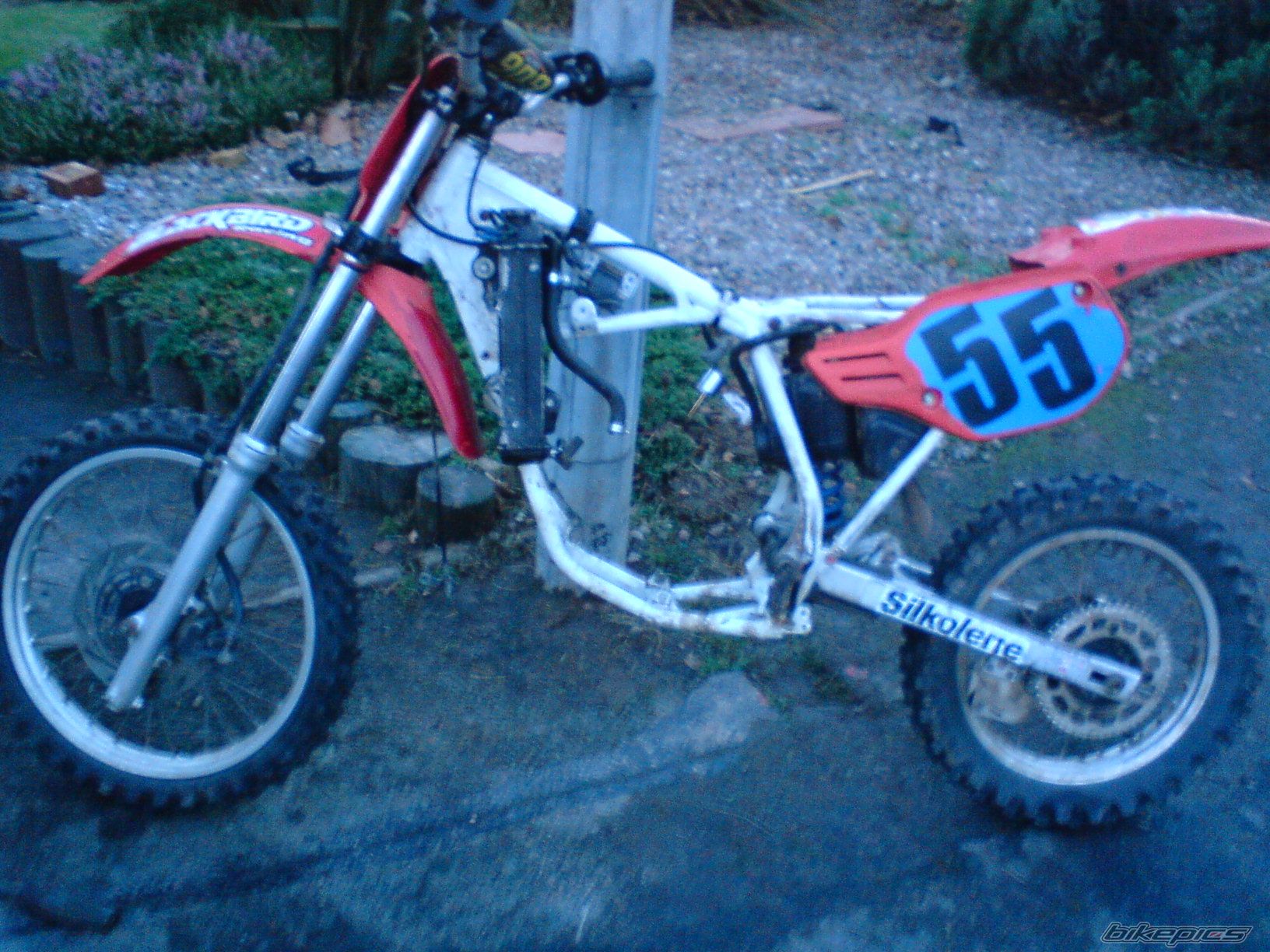 Bike Photo 1134647