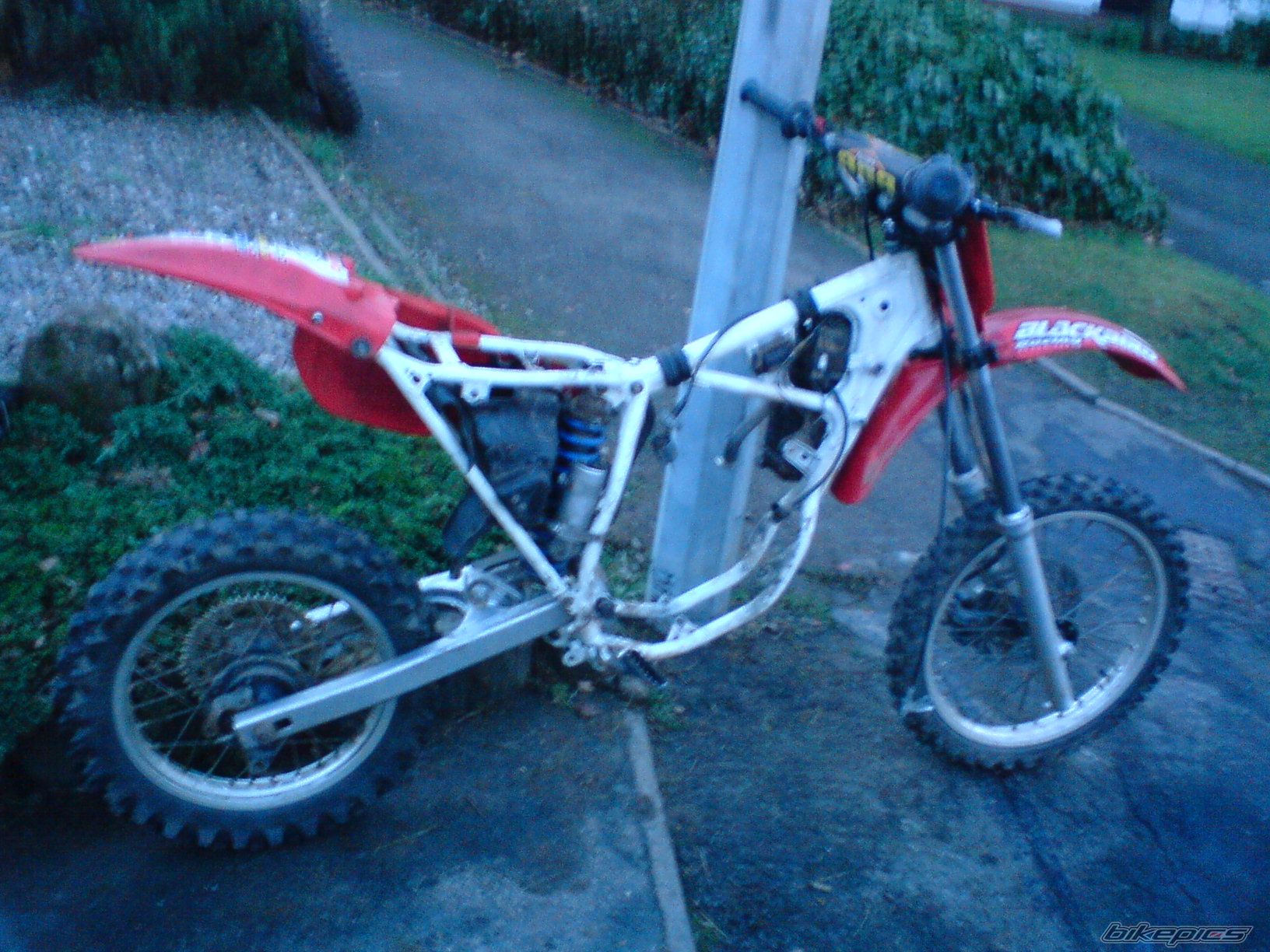 Bike Photo 1134650