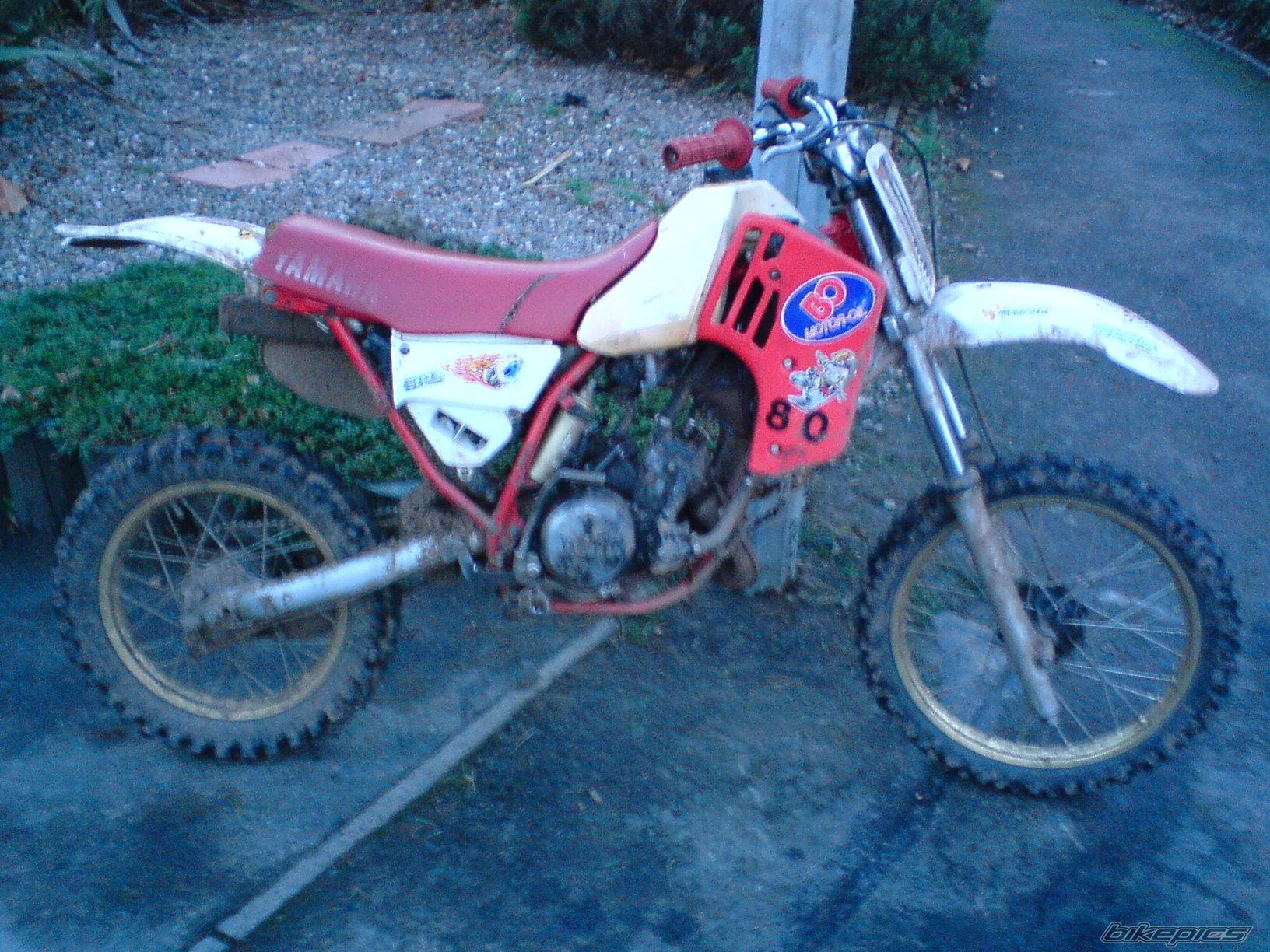 Bike Photo 1134654