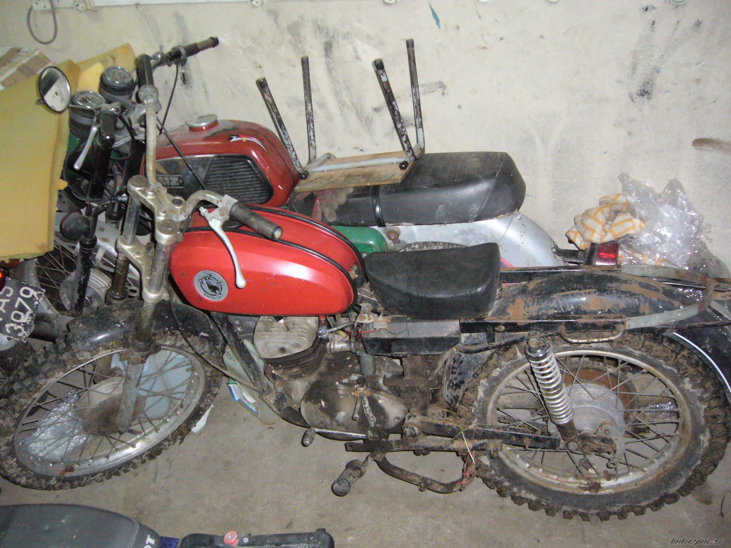 Bike Photo 1134657