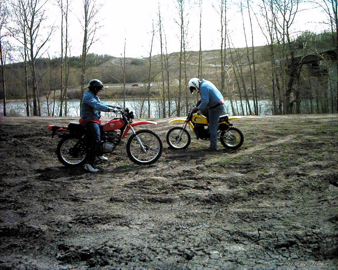 Photo 1134658