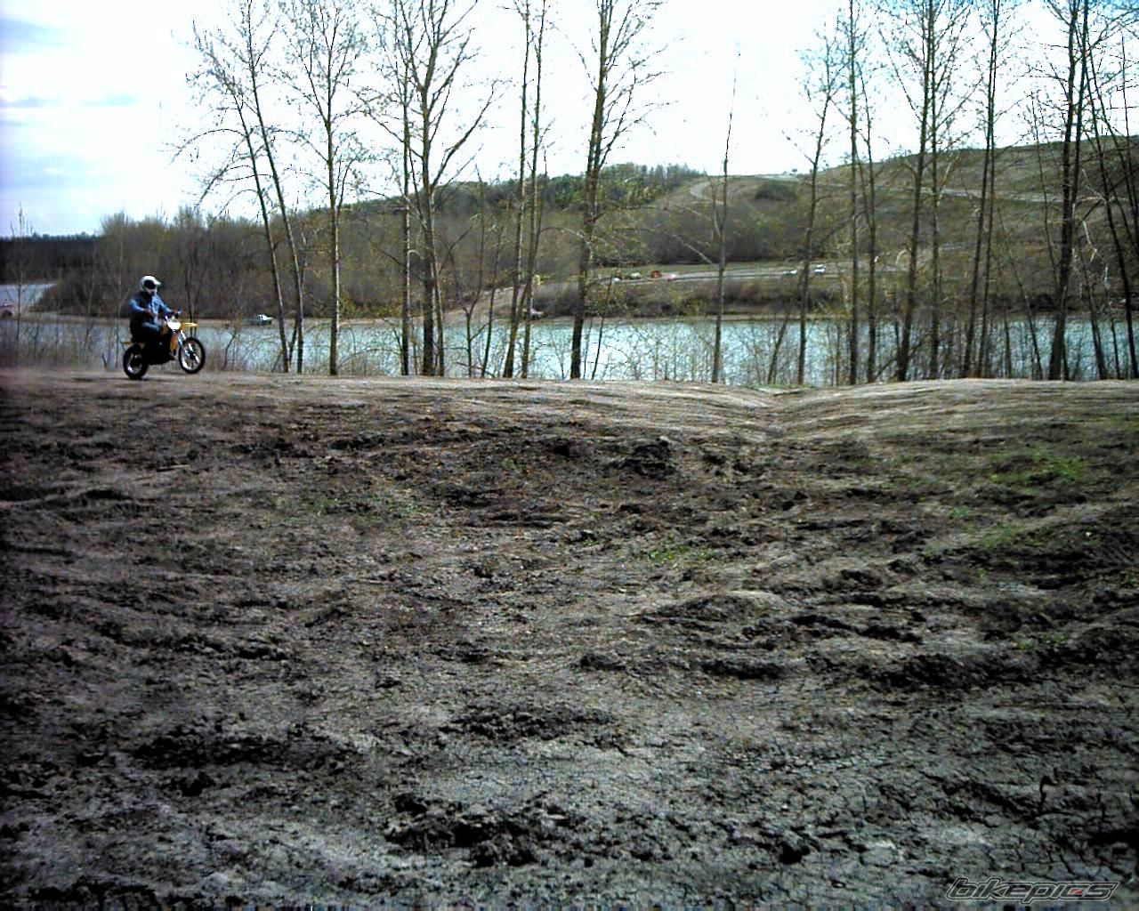 Photo 1134659