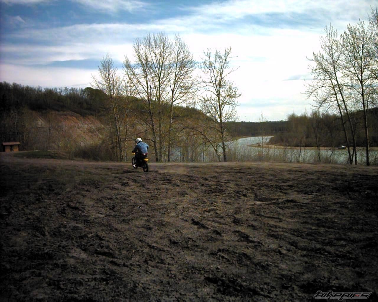 Photo 1134660