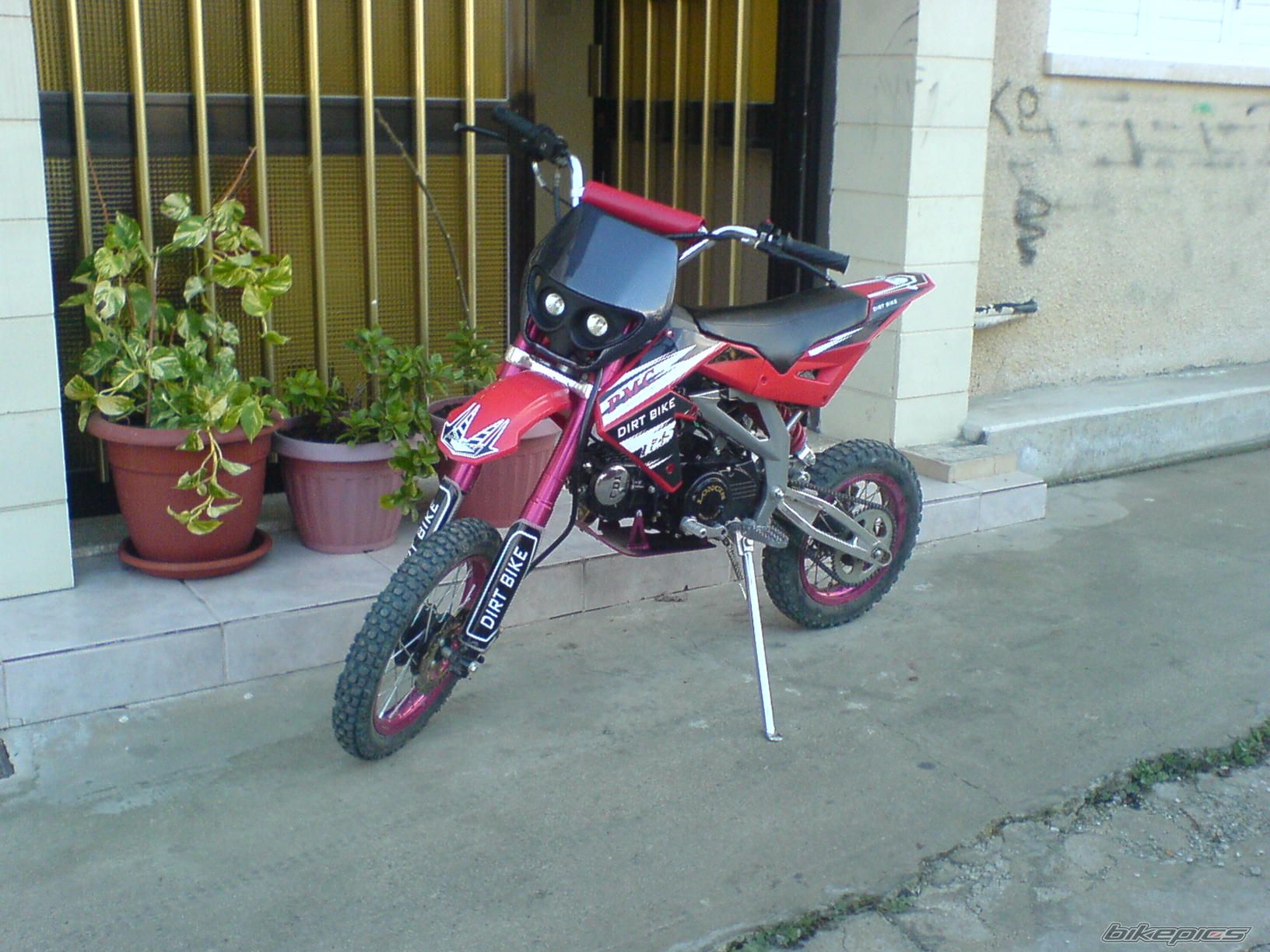 Photo 1134662
