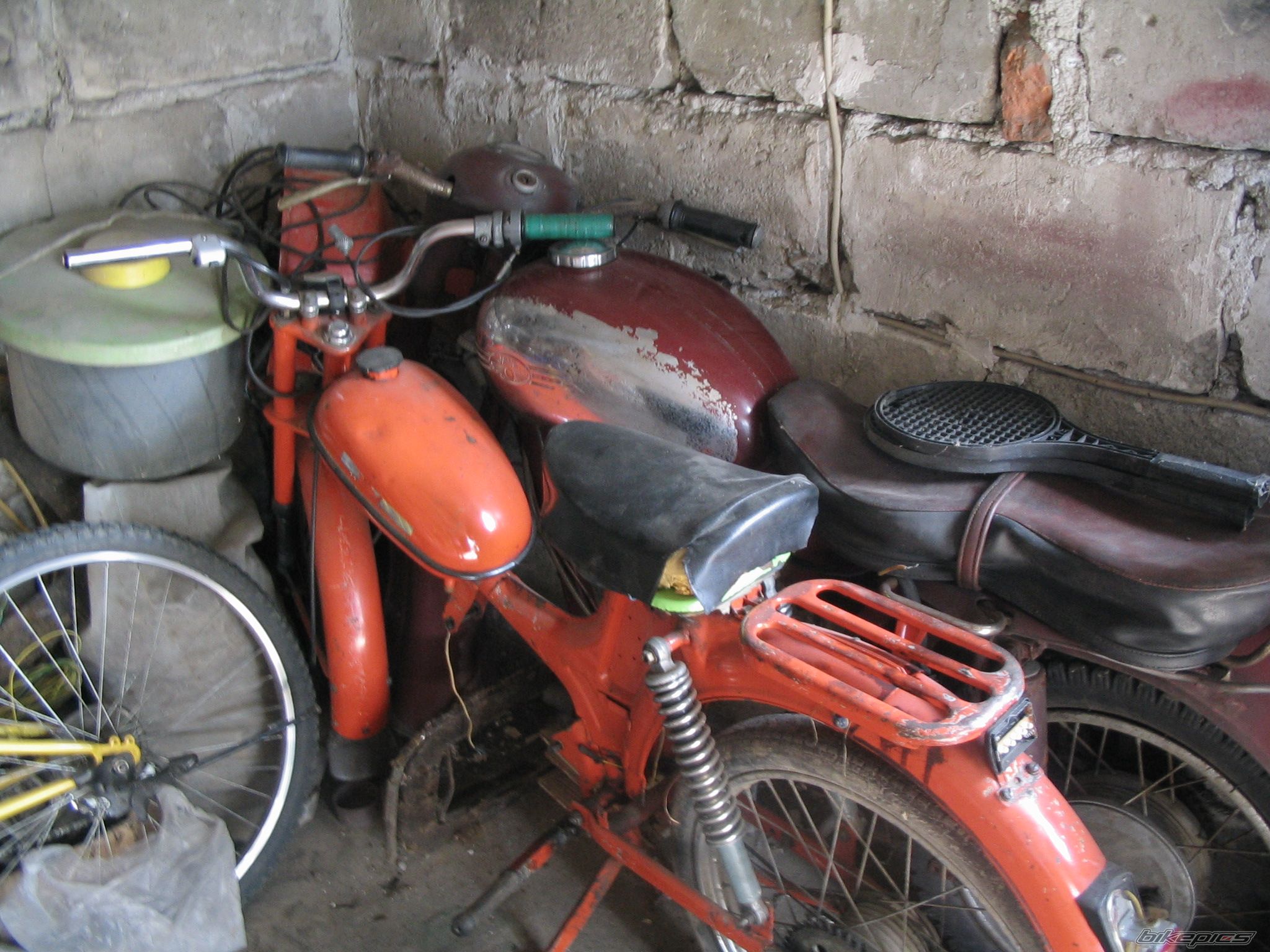 Bike Photo 1134663