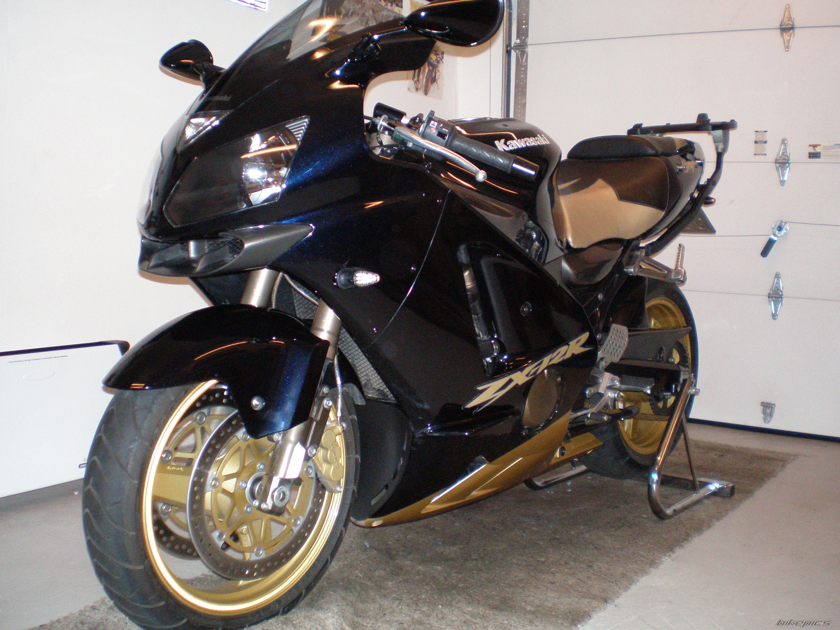 Bike Photo 1134666