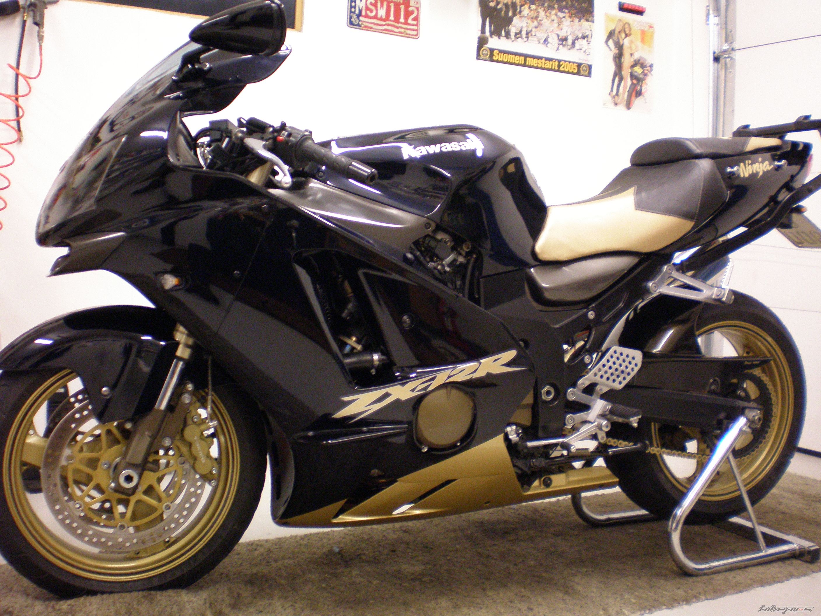 Bike Photo 1134669