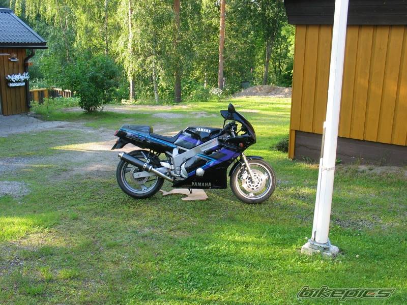 Bike Photo 113467