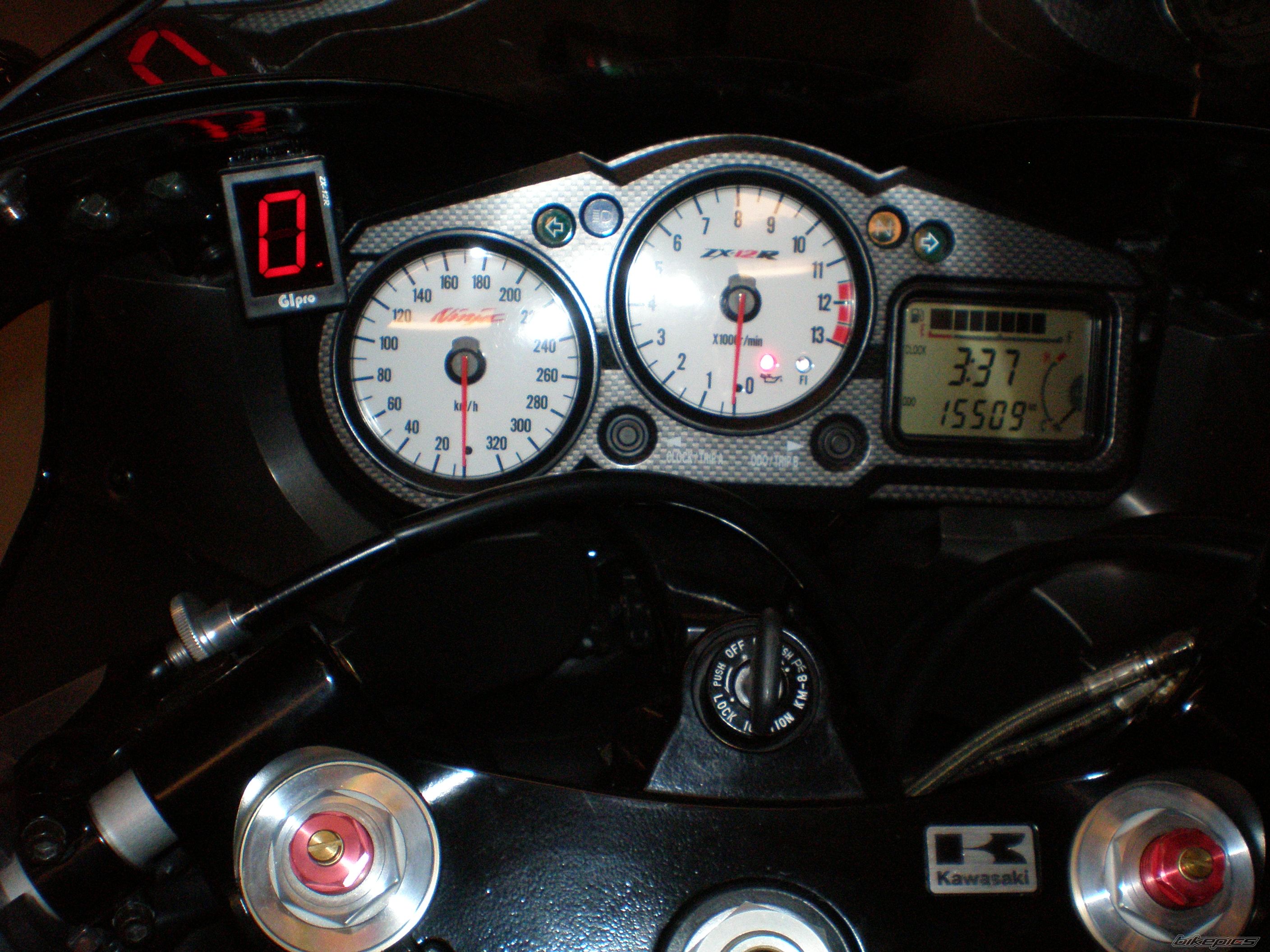 Bike Photo 1134674