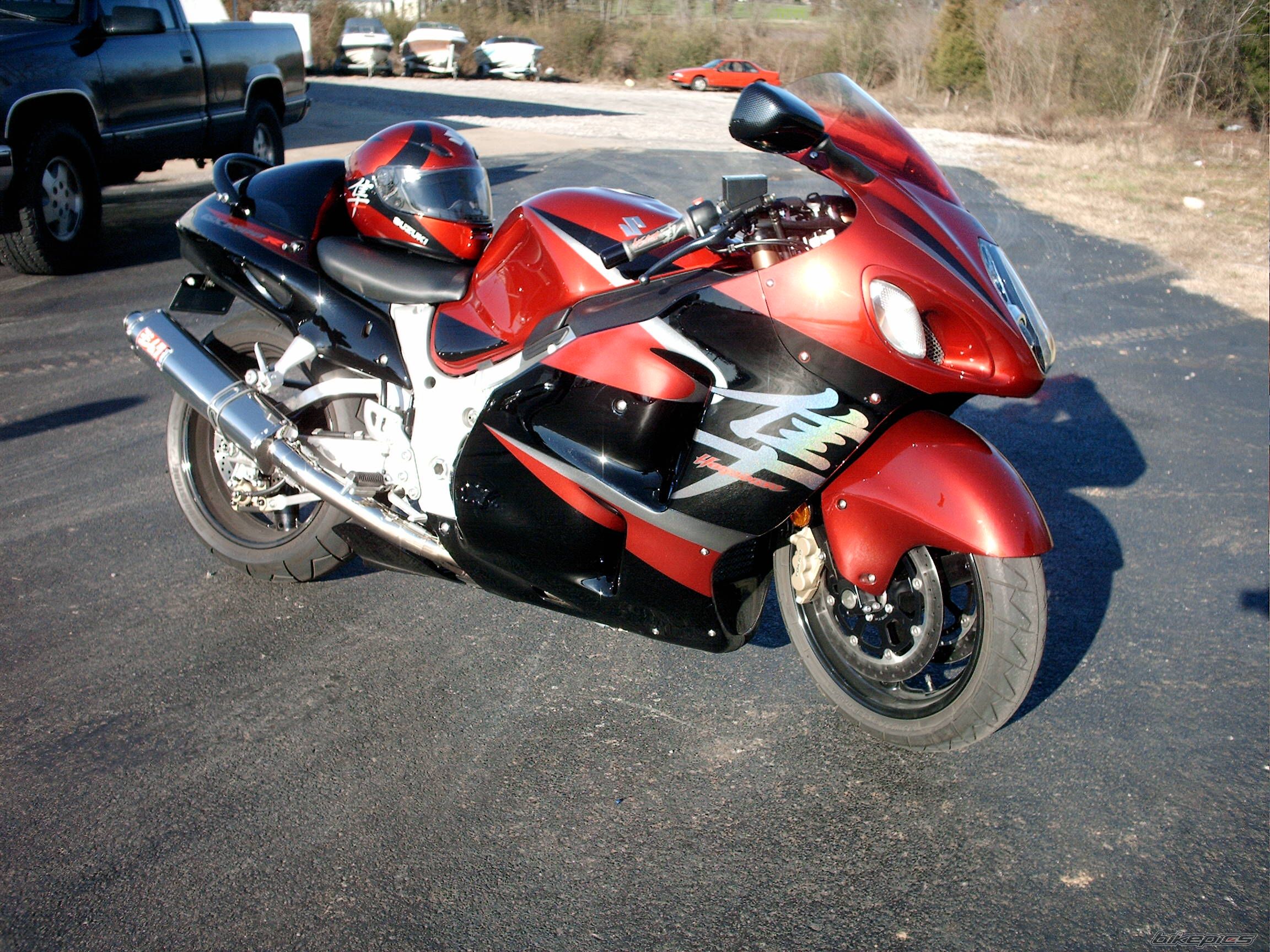 Photo 1134679