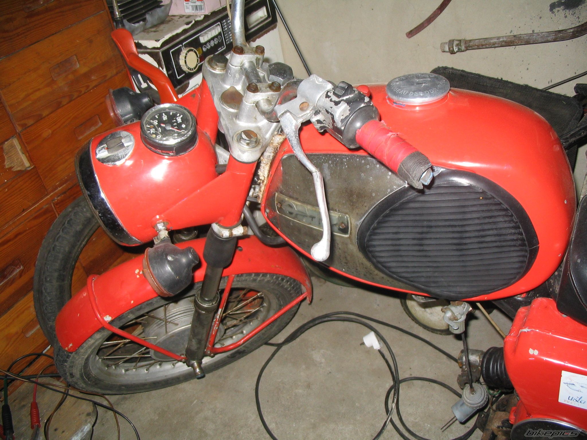 Bike Photo 1134687
