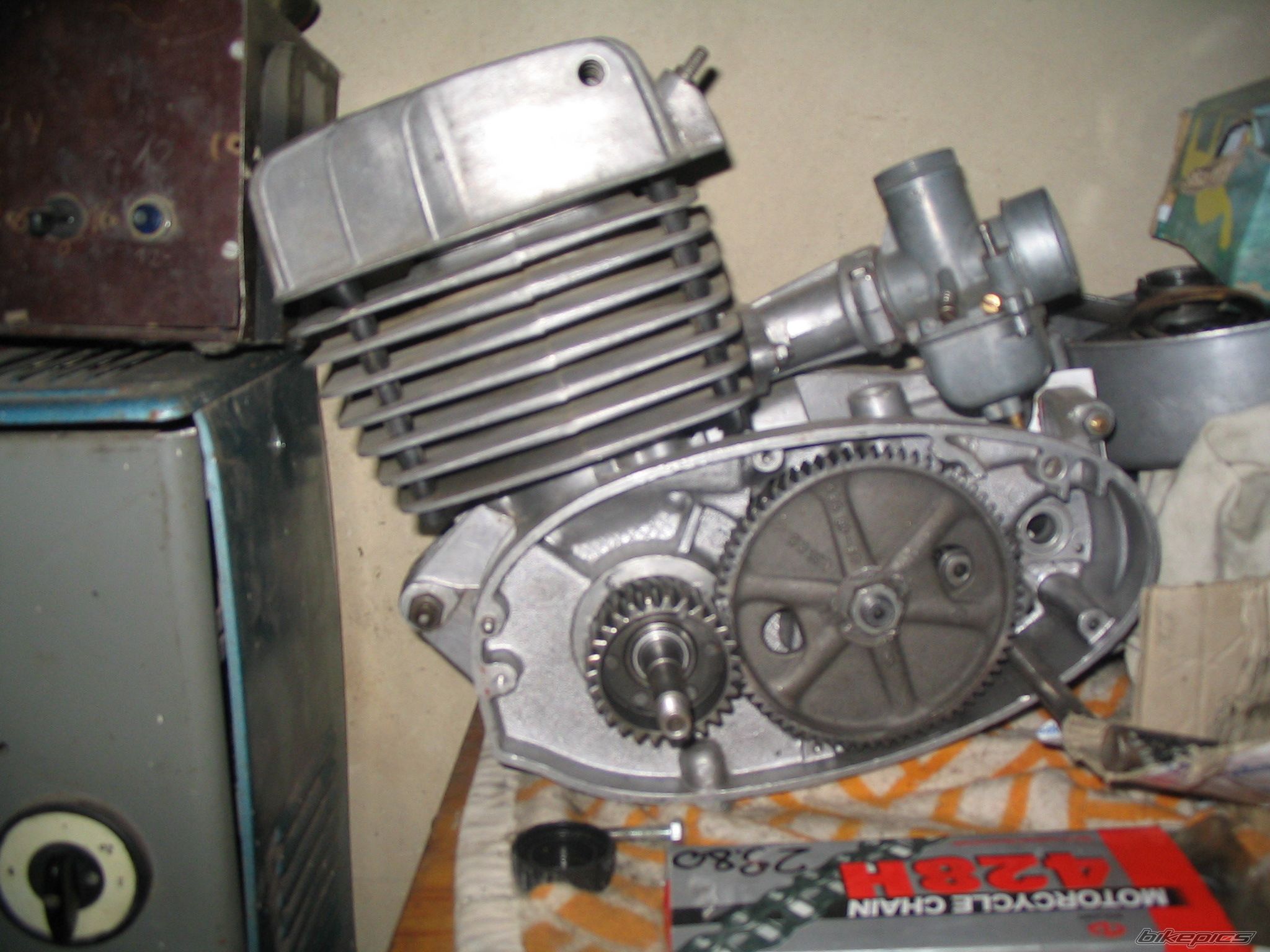 Bike Photo 1134689