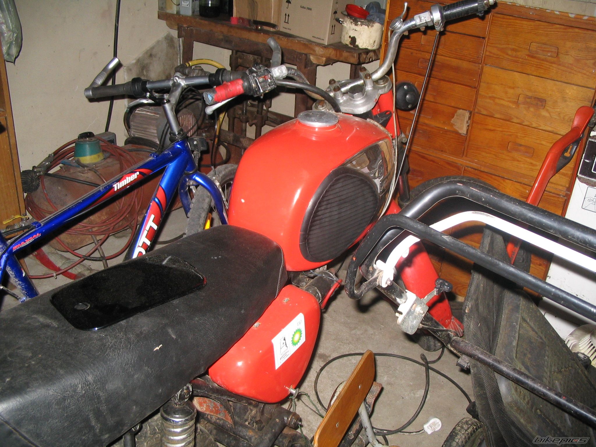 Bike Photo 1134690