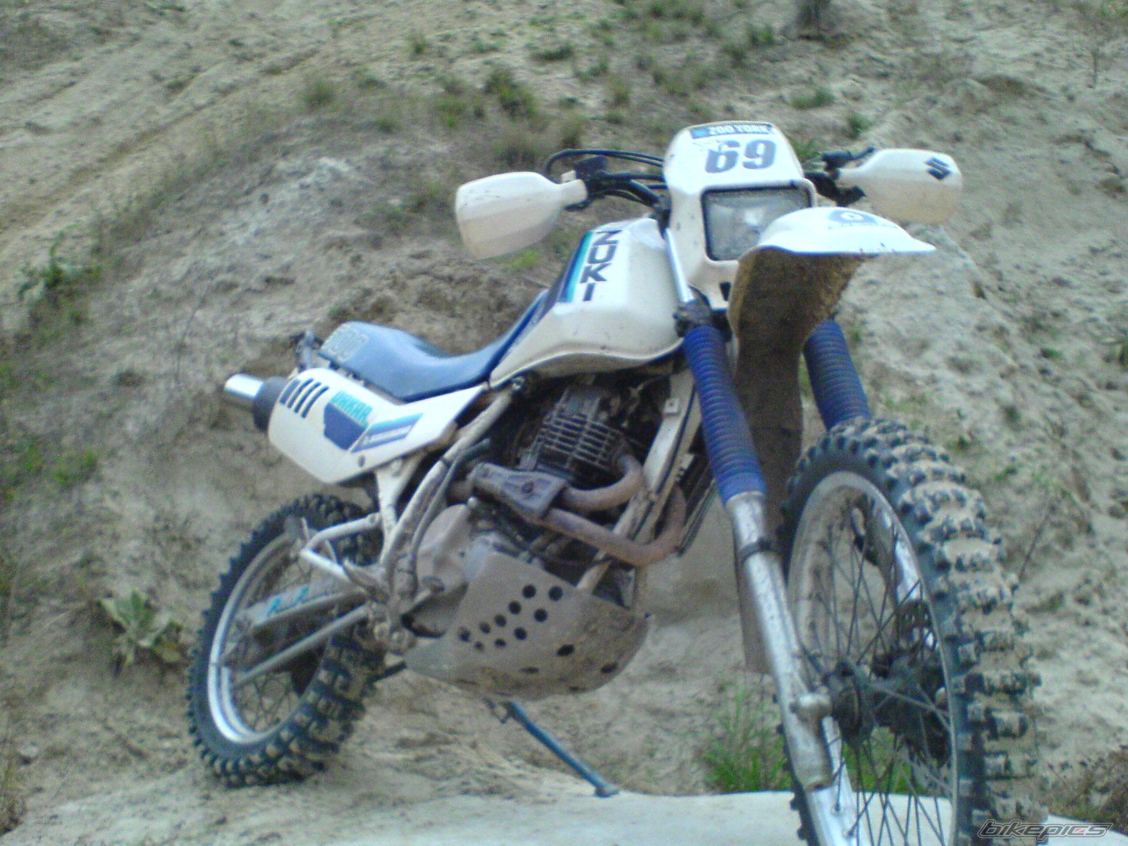 Photo 1134691
