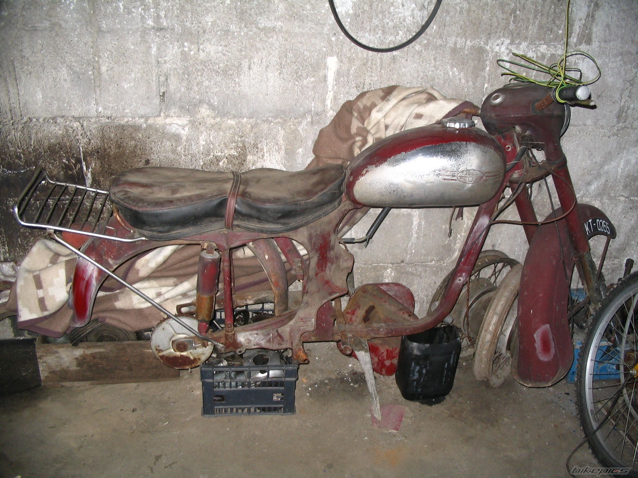 Bike Photo 1134694