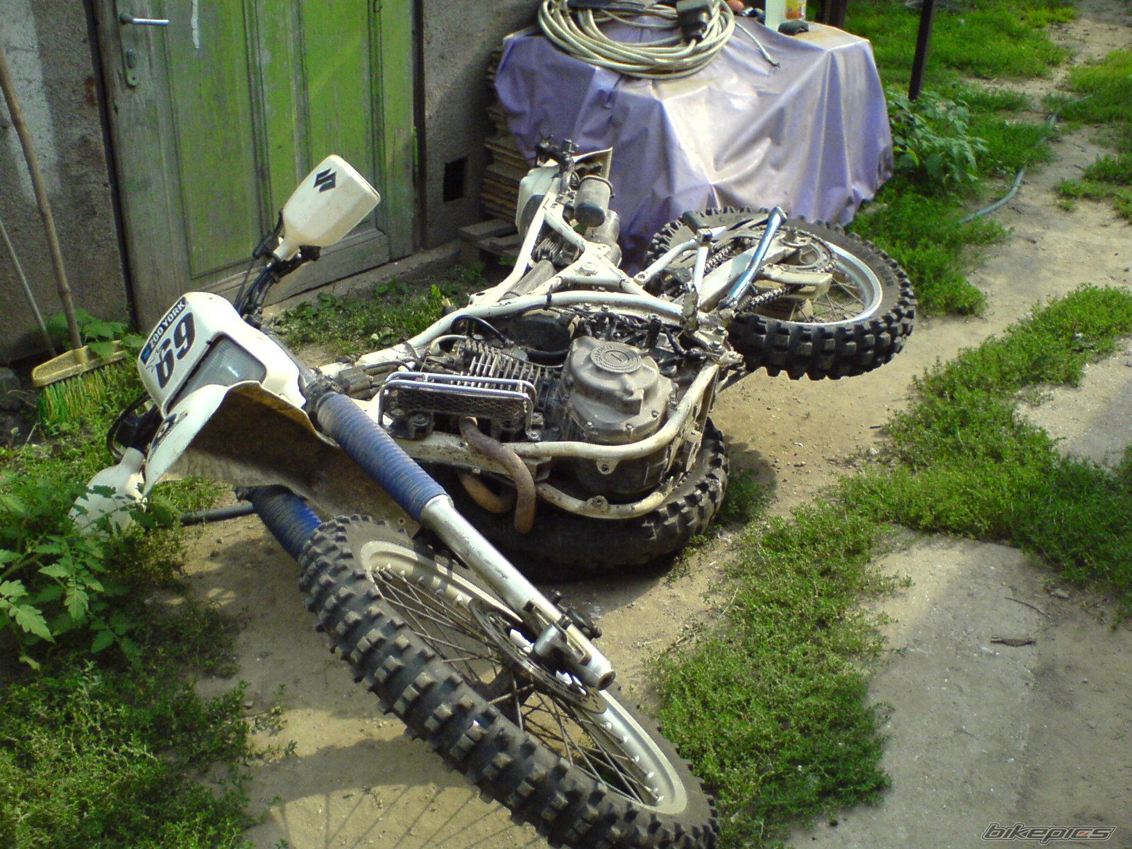 Photo 1134697