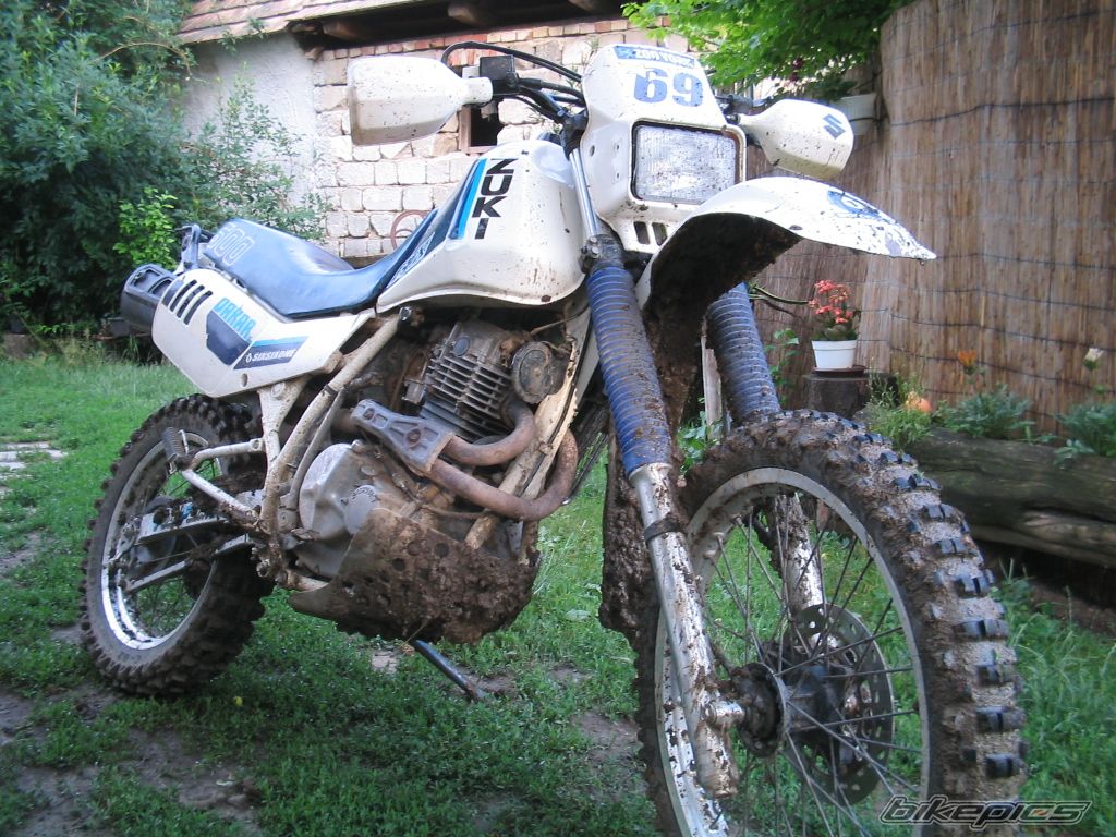 Photo 1134699