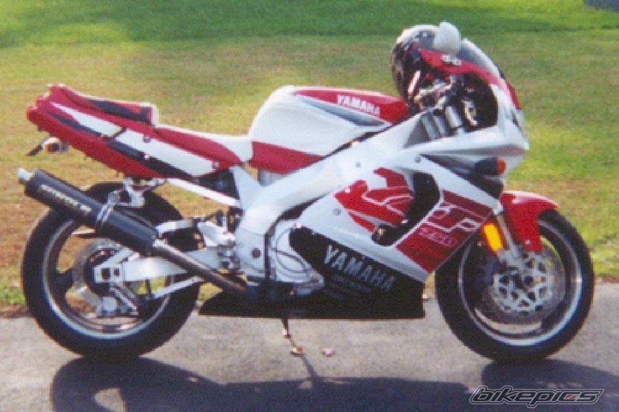 Bike Photo 11347