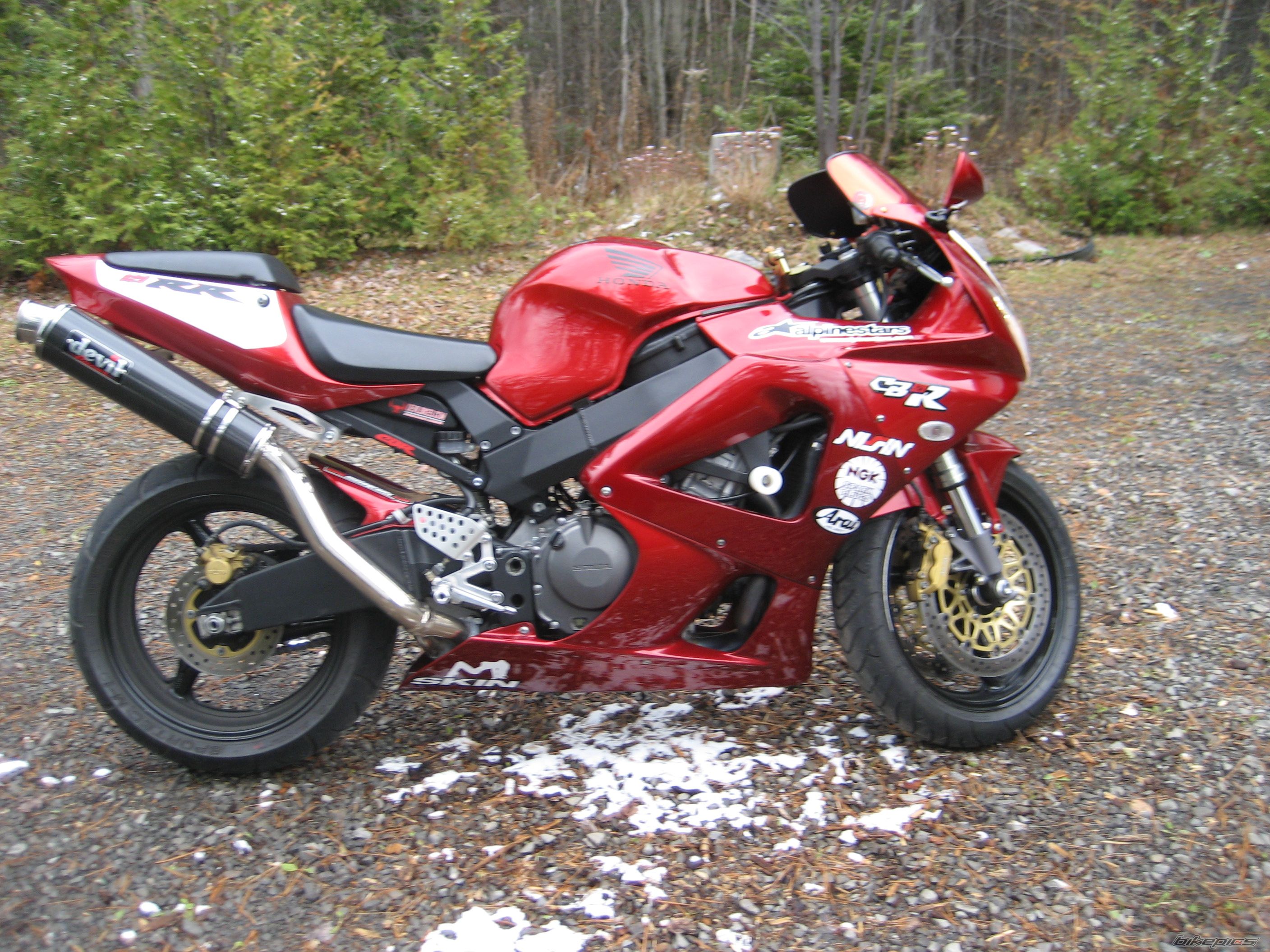 Photo 1134702