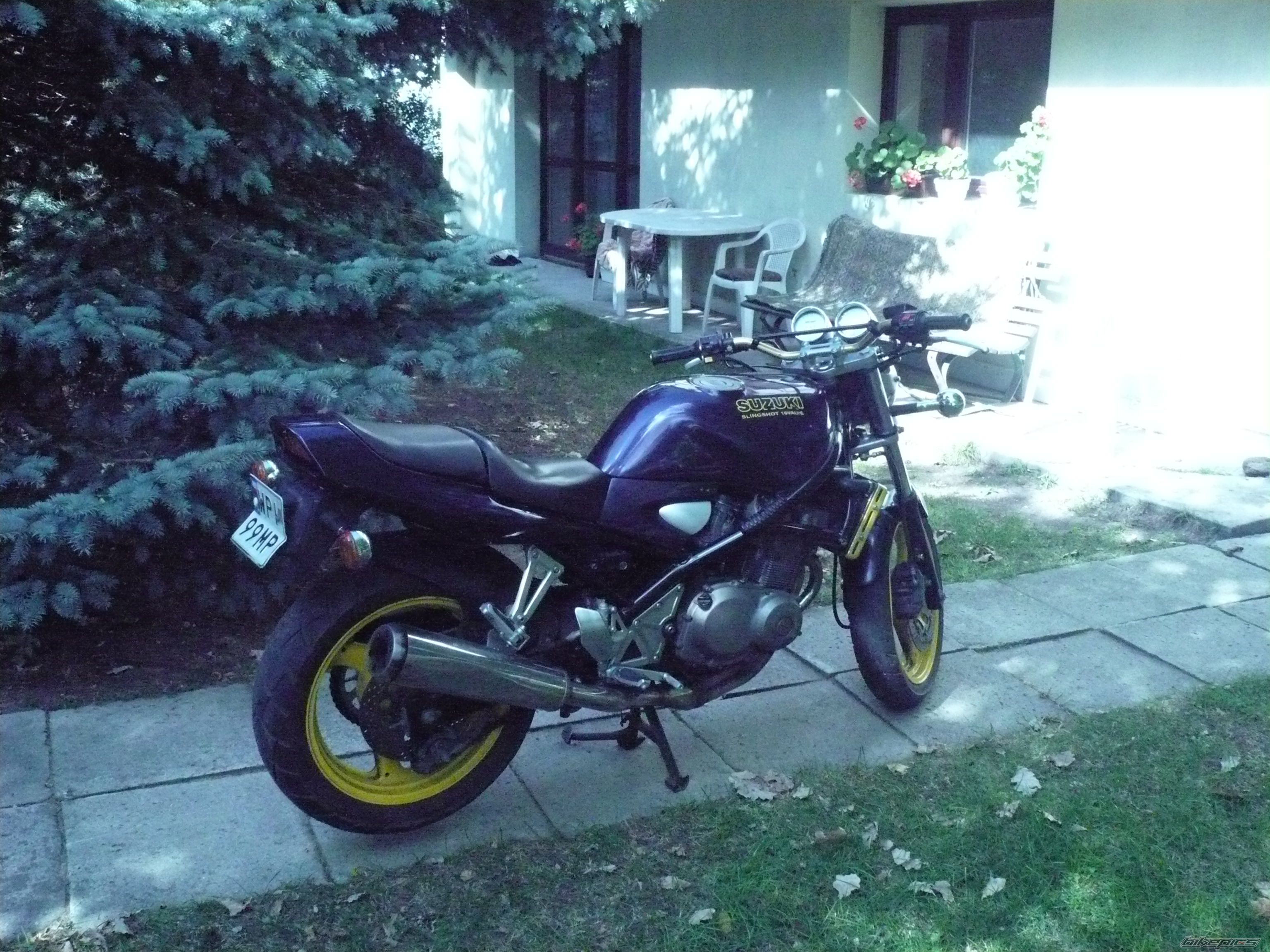 Bike Photo 1134703