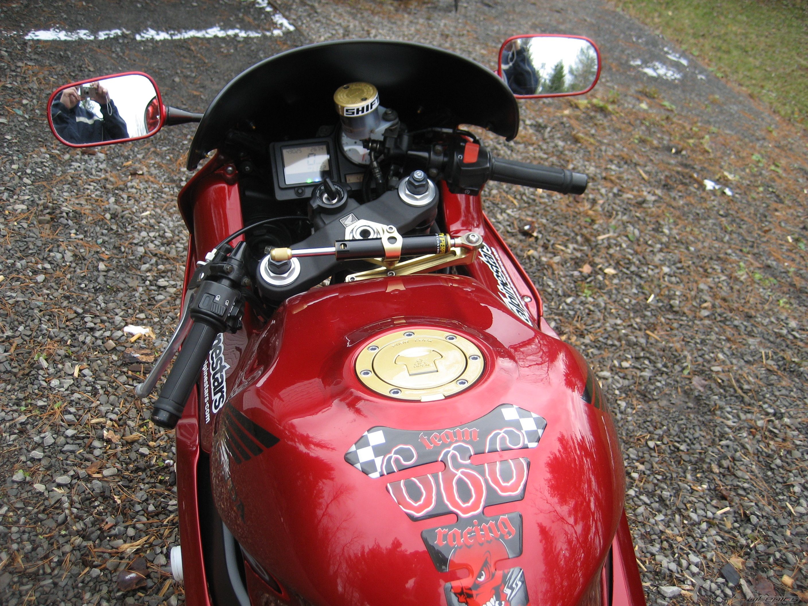 Photo 1134704