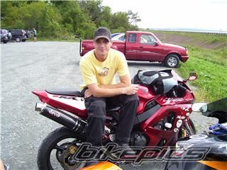 Bike Photo 1134710