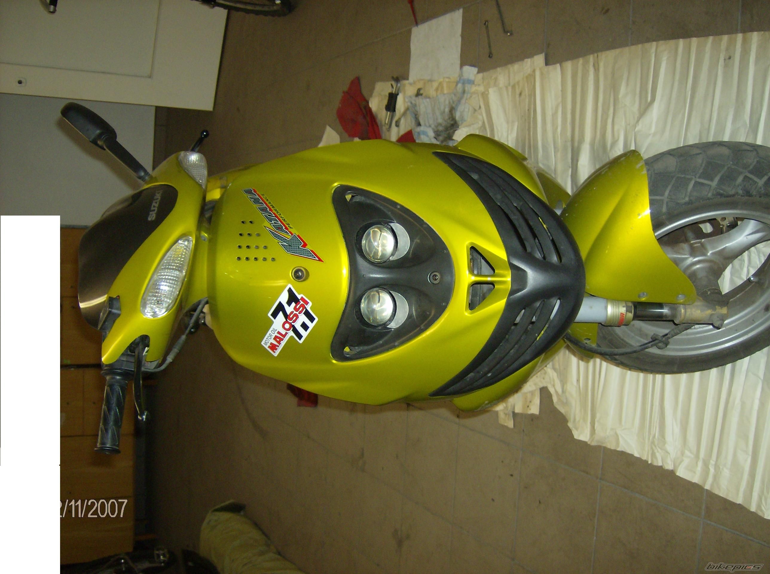 Bike Photo 1134716
