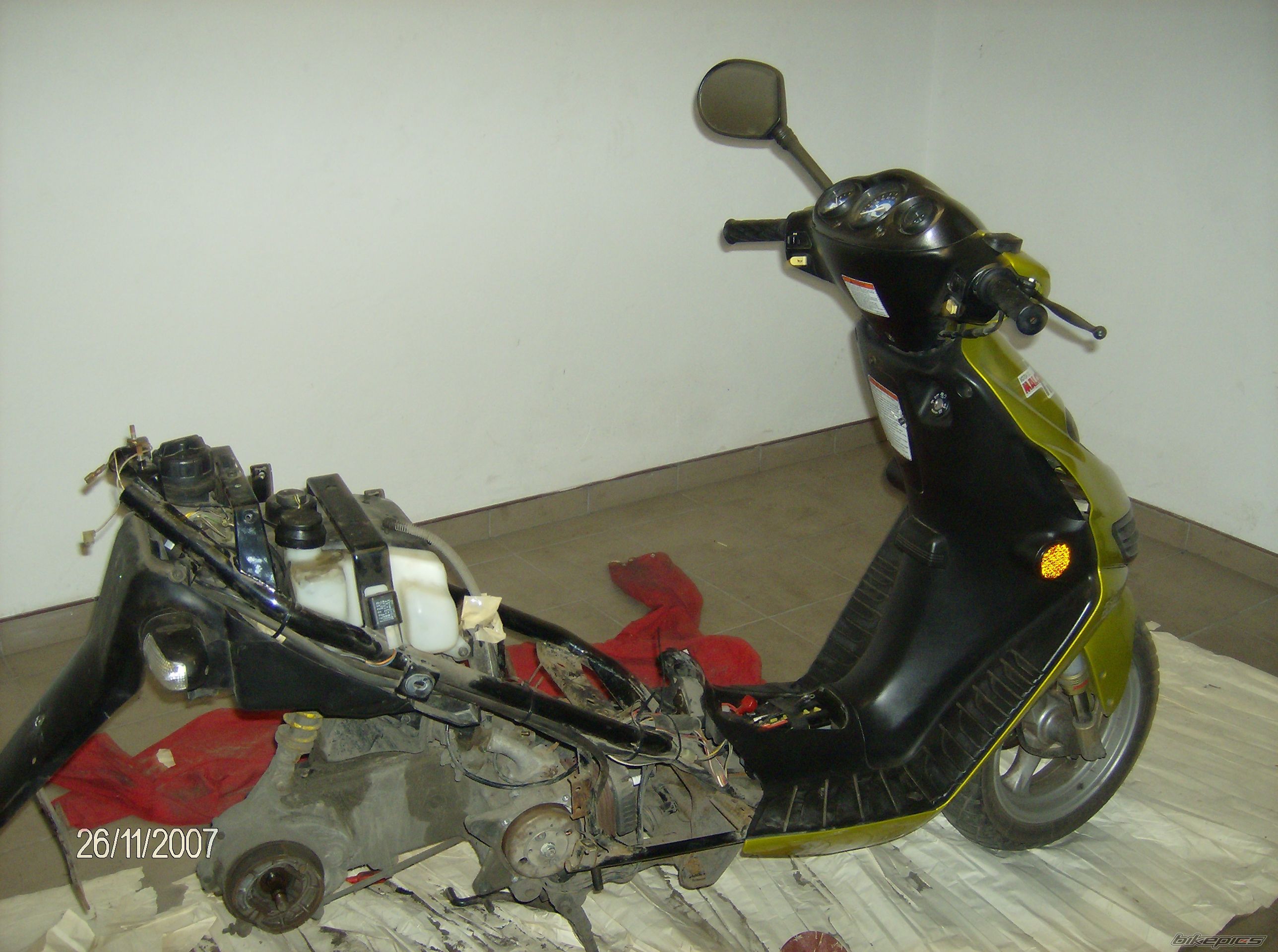 Bike Photo 1134717