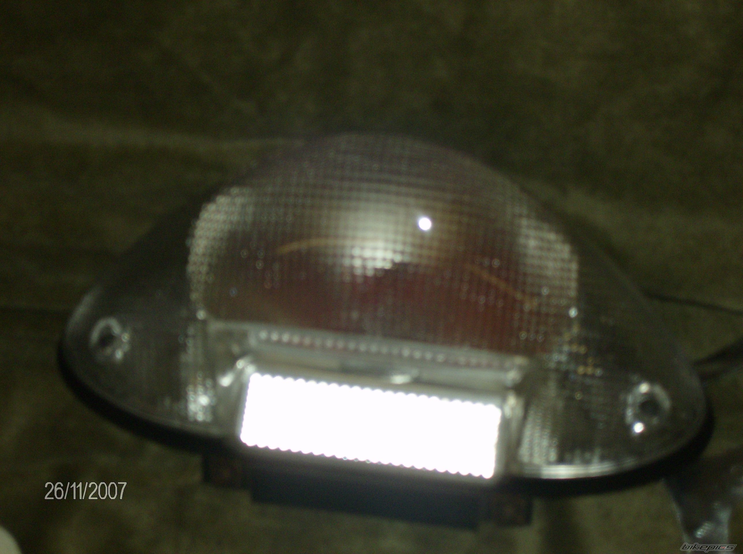 Photo 1134718