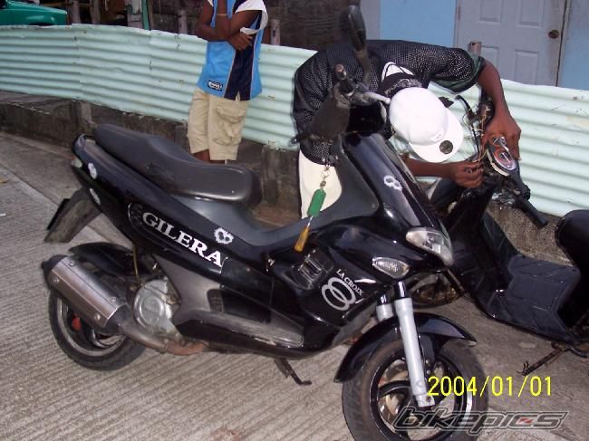 Photo 1134720