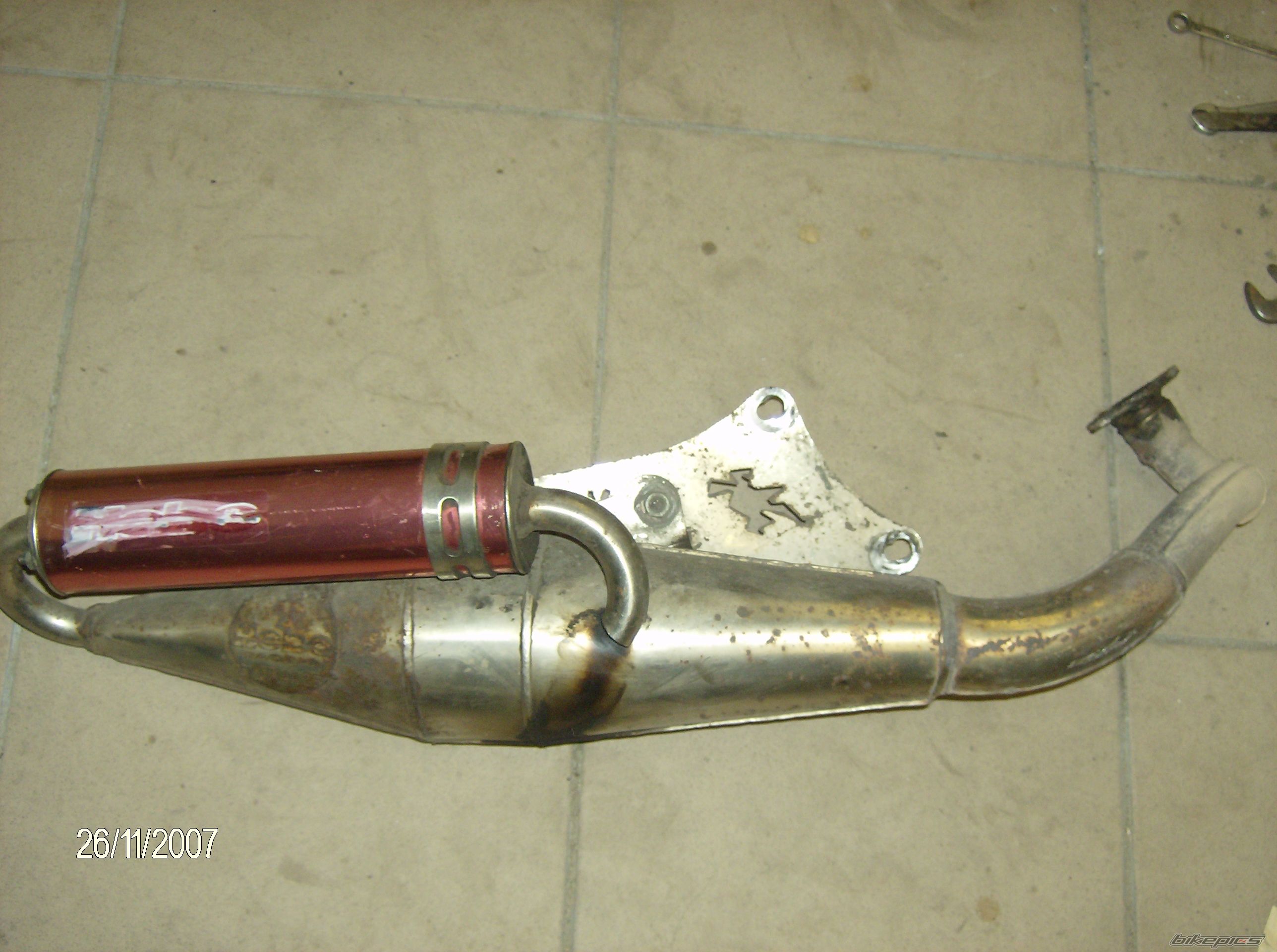 Bike Photo 1134721