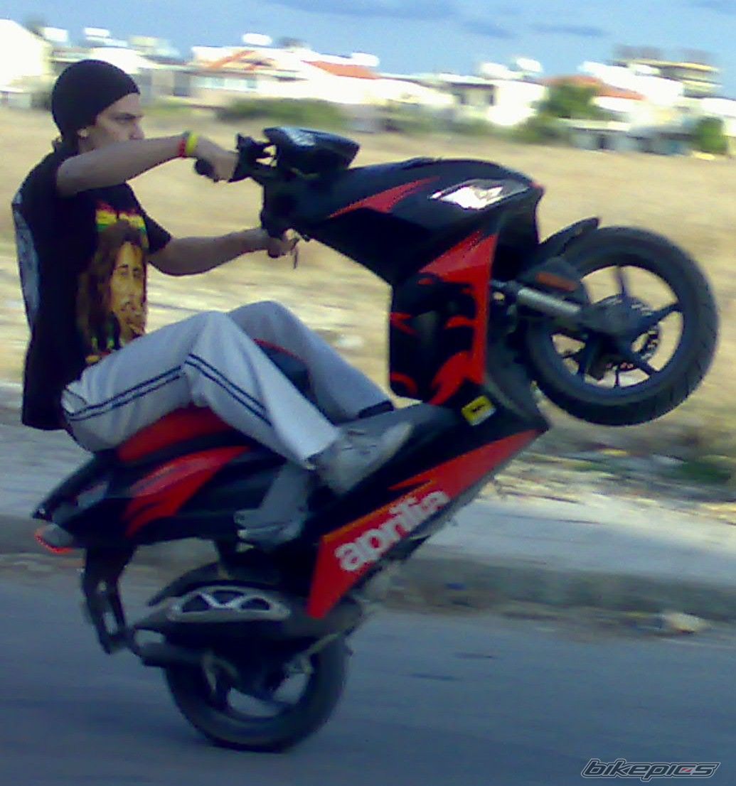 Photo 1134723